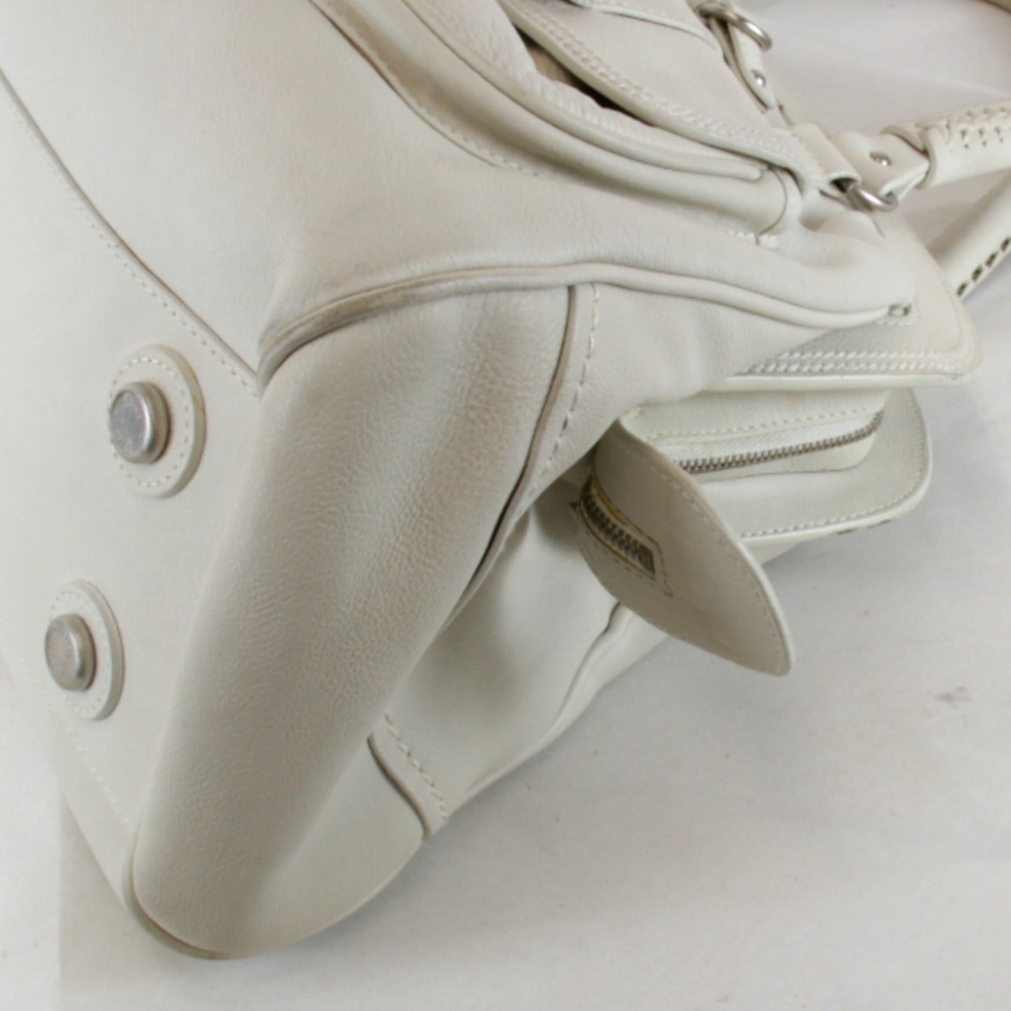 Dior Handbag - Rovelle Bags
