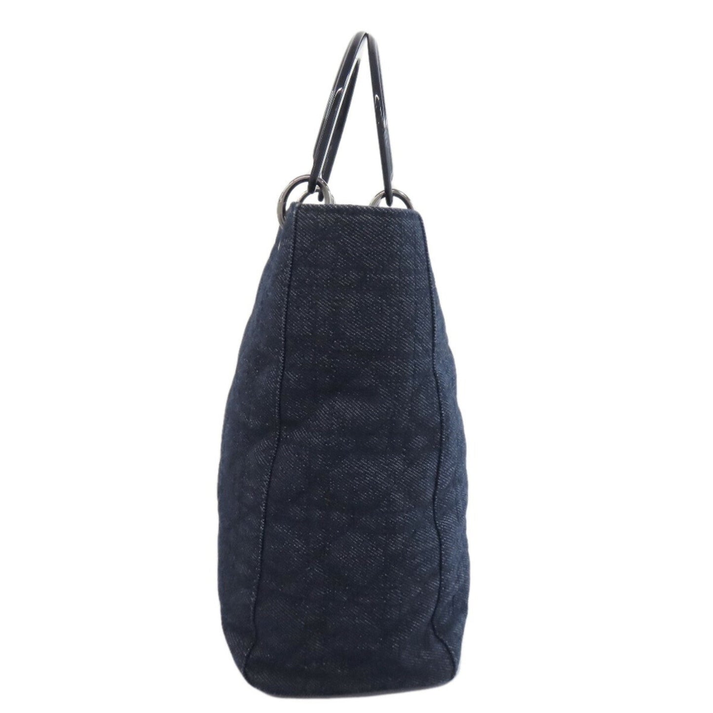 Dior Handbag - Rovelle Bags