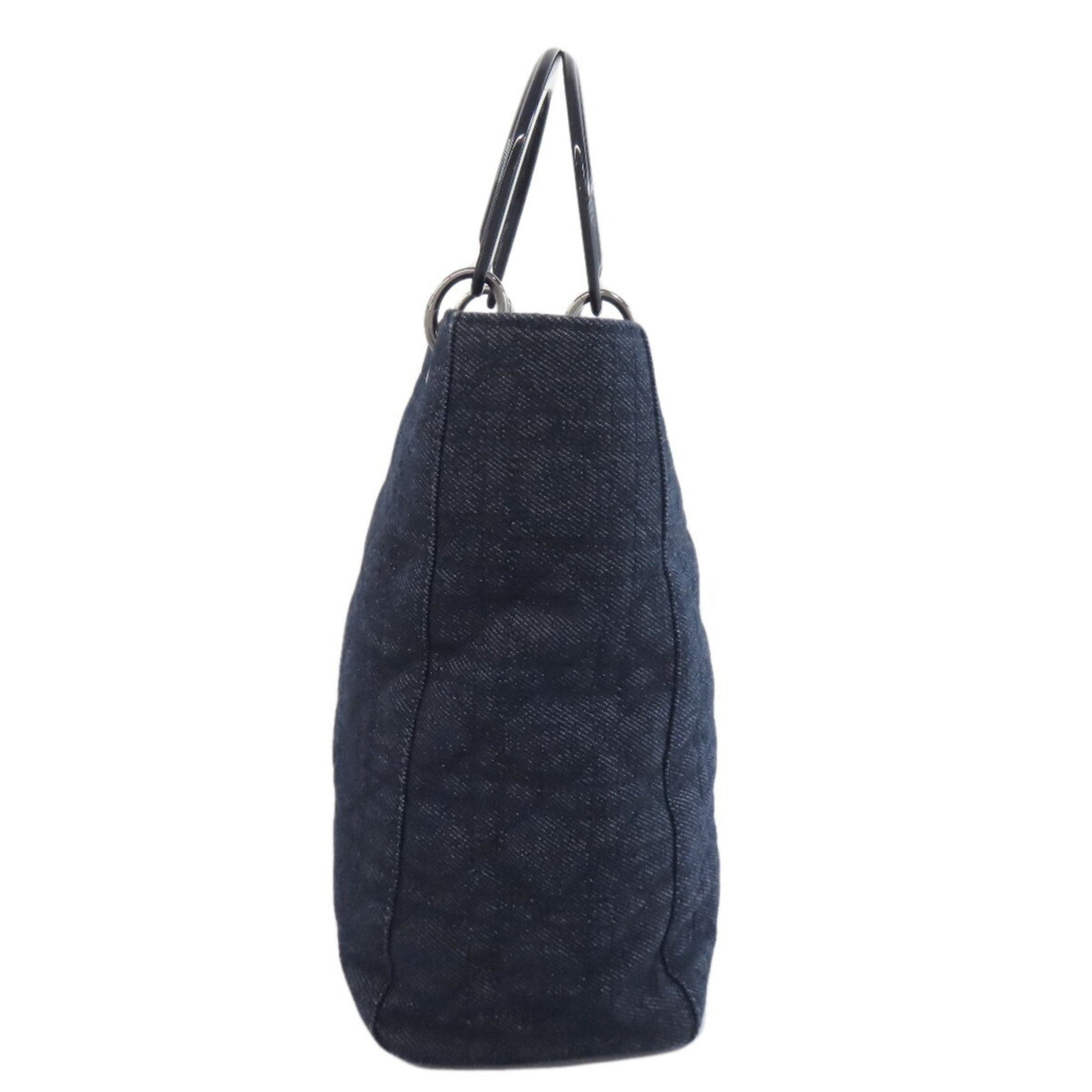 Dior Handbag - Rovelle Bags