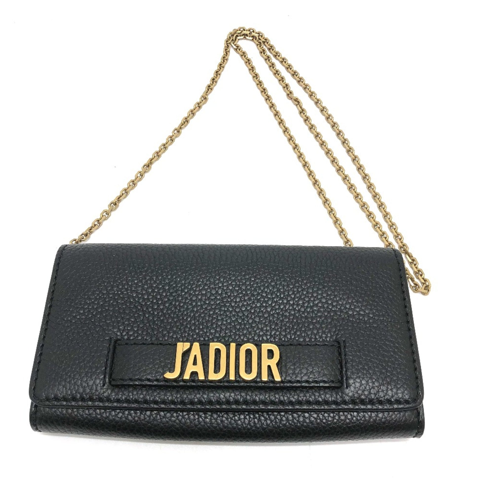Dior Shoulder Bag - Rovelle Bags