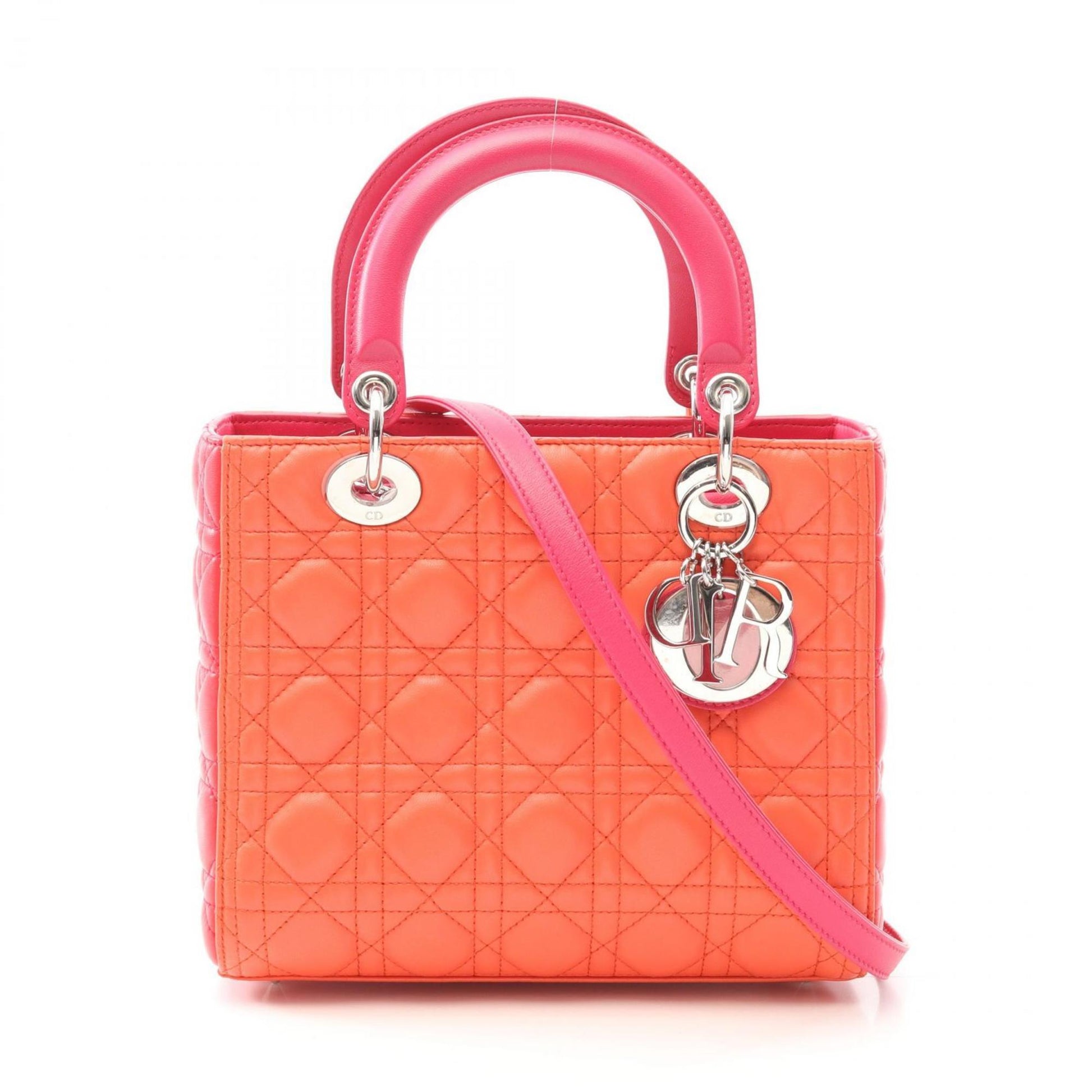 Dior Handbag - Rovelle Bags