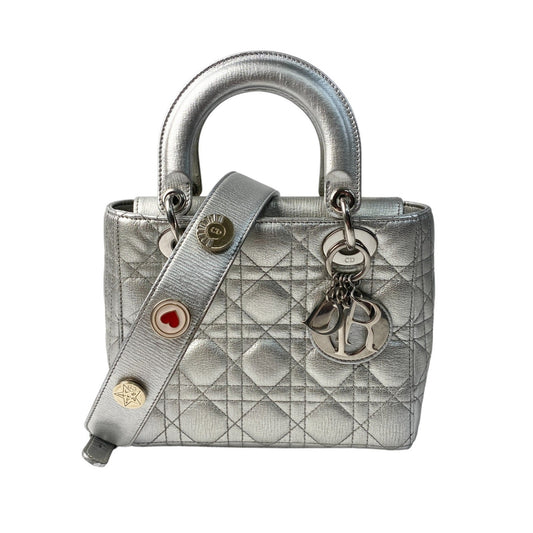 Dior Shoulder Bag - Rovelle Bags
