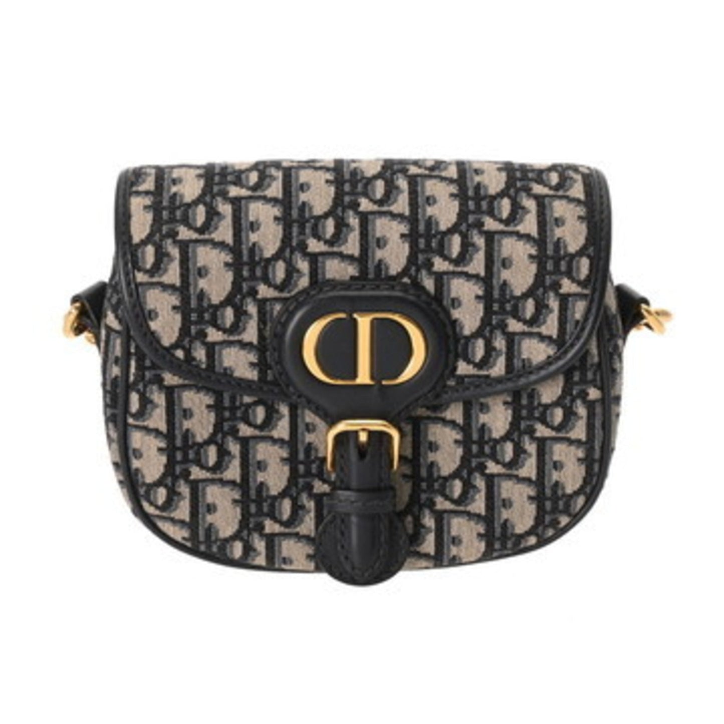 Dior Shoulder Bag - Rovelle Bags