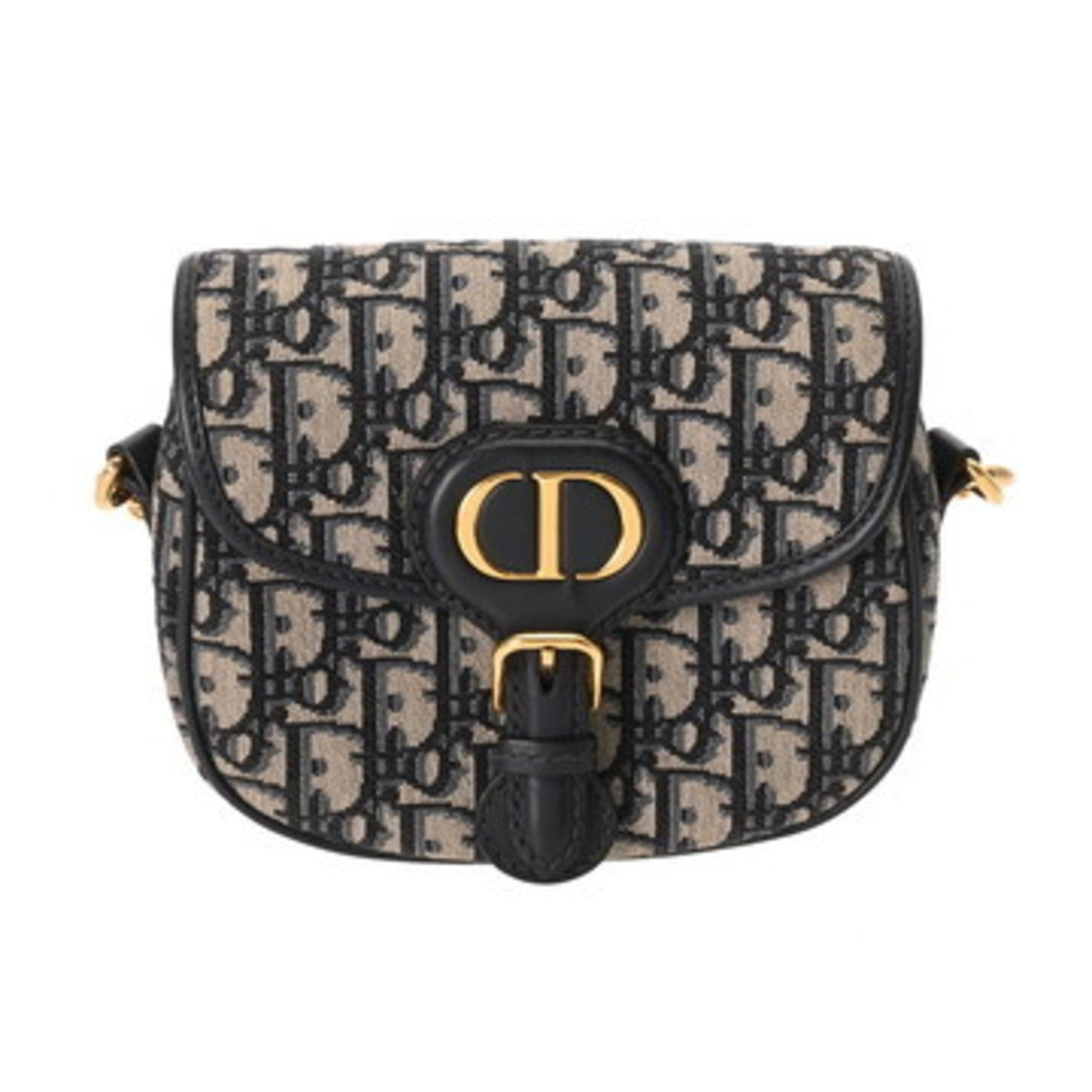 Dior Shoulder Bag - Rovelle Bags