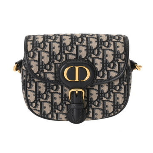 Dior Shoulder Bag - Rovelle Bags