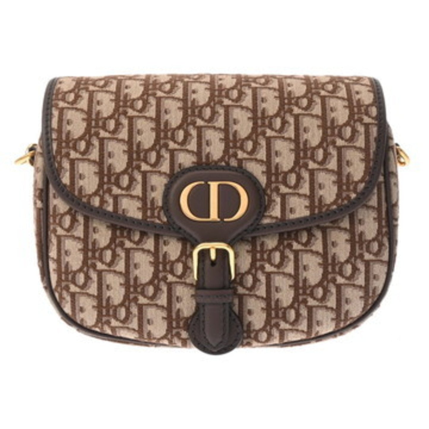 Dior Shoulder Bag - Rovelle Bags