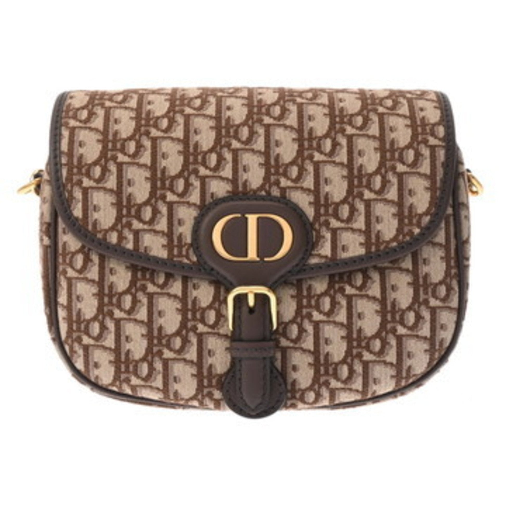 Dior Shoulder Bag - Rovelle Bags