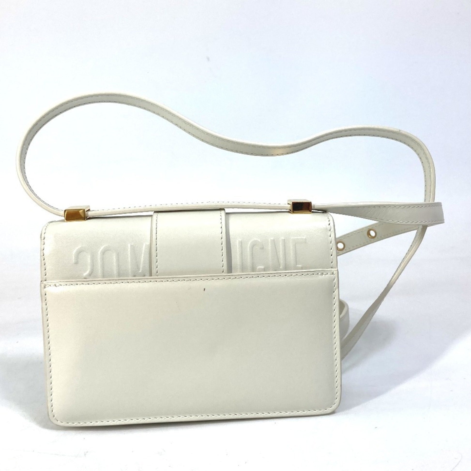 Dior Shoulder Bag - Rovelle Bags