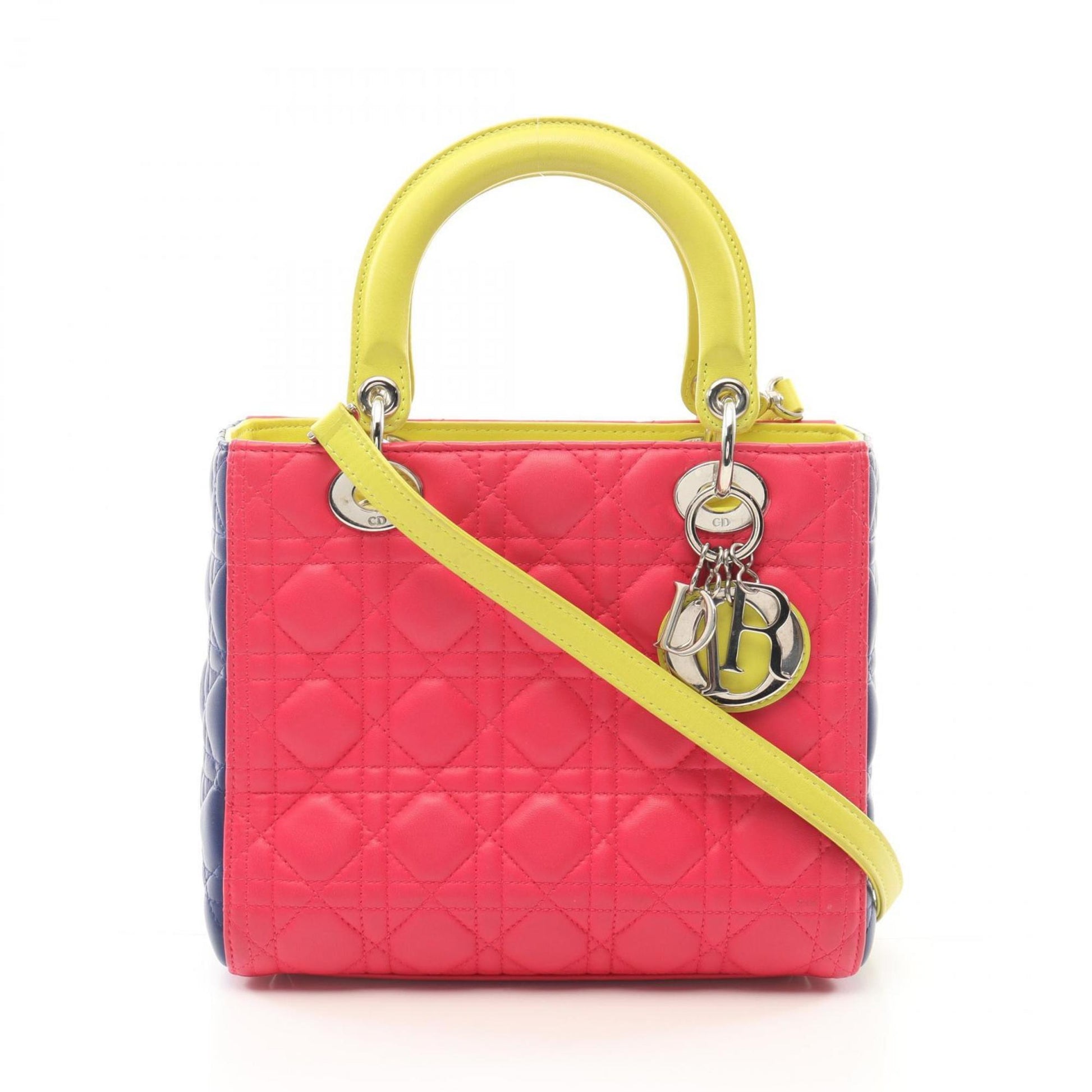 Dior Handbag - Rovelle Bags