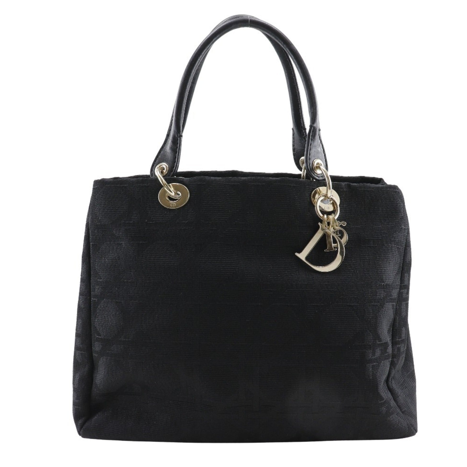 Dior Tote - Rovelle Bags