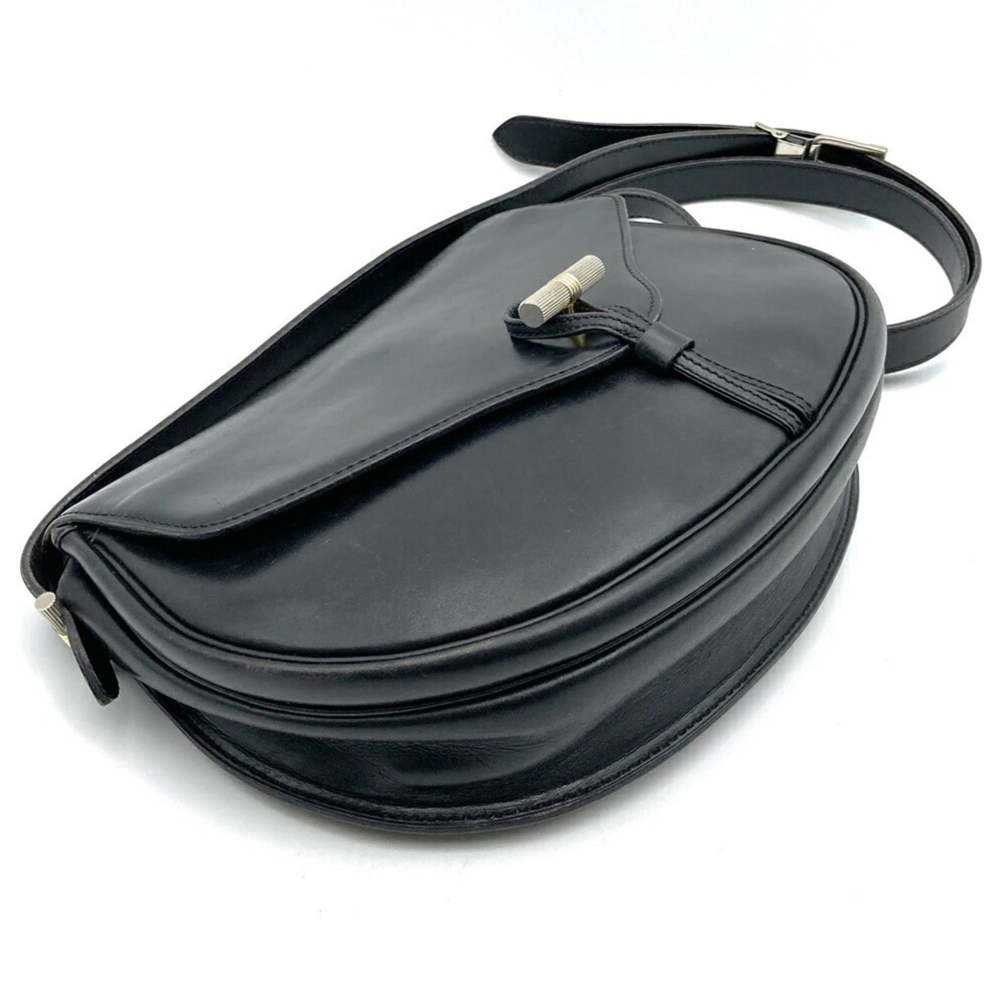 Dior Shoulder Bag - Rovelle Bags