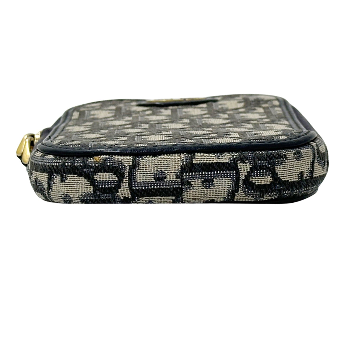 Dior Shoulder Bag - Rovelle Bags
