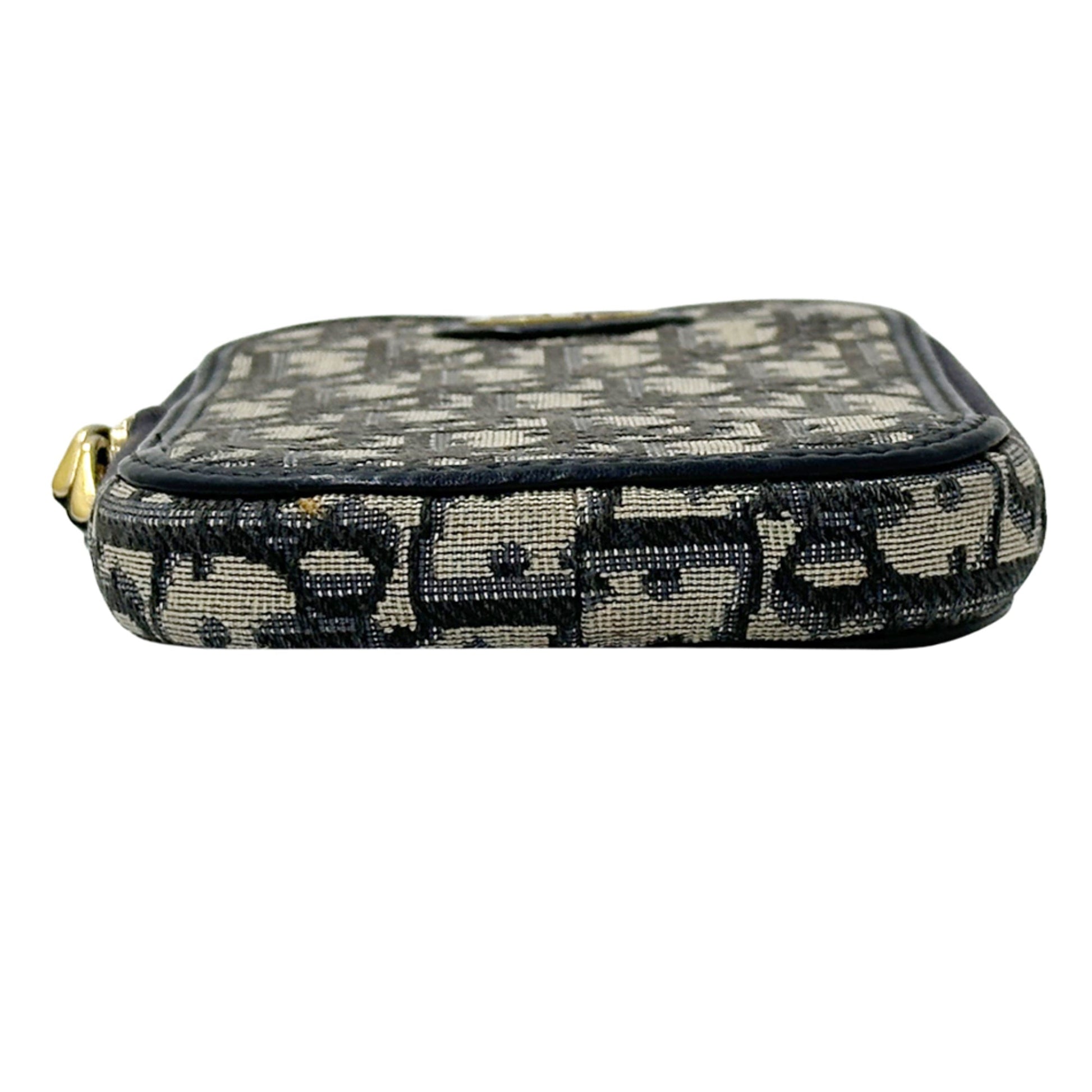 Dior Shoulder Bag - Rovelle Bags