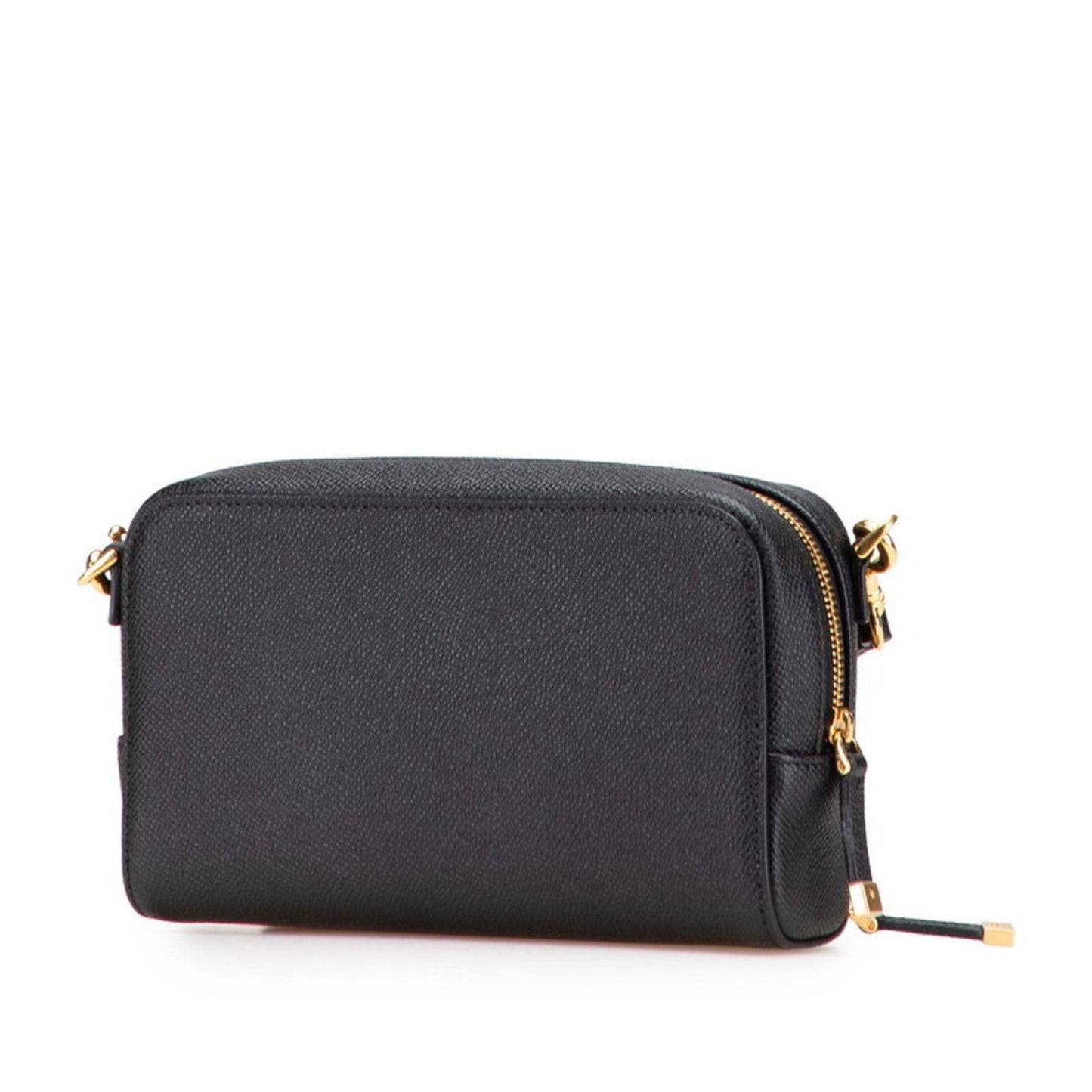 Dior Shoulder Bag - Rovelle Bags