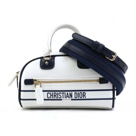Dior Shoulder Bag - Rovelle Bags