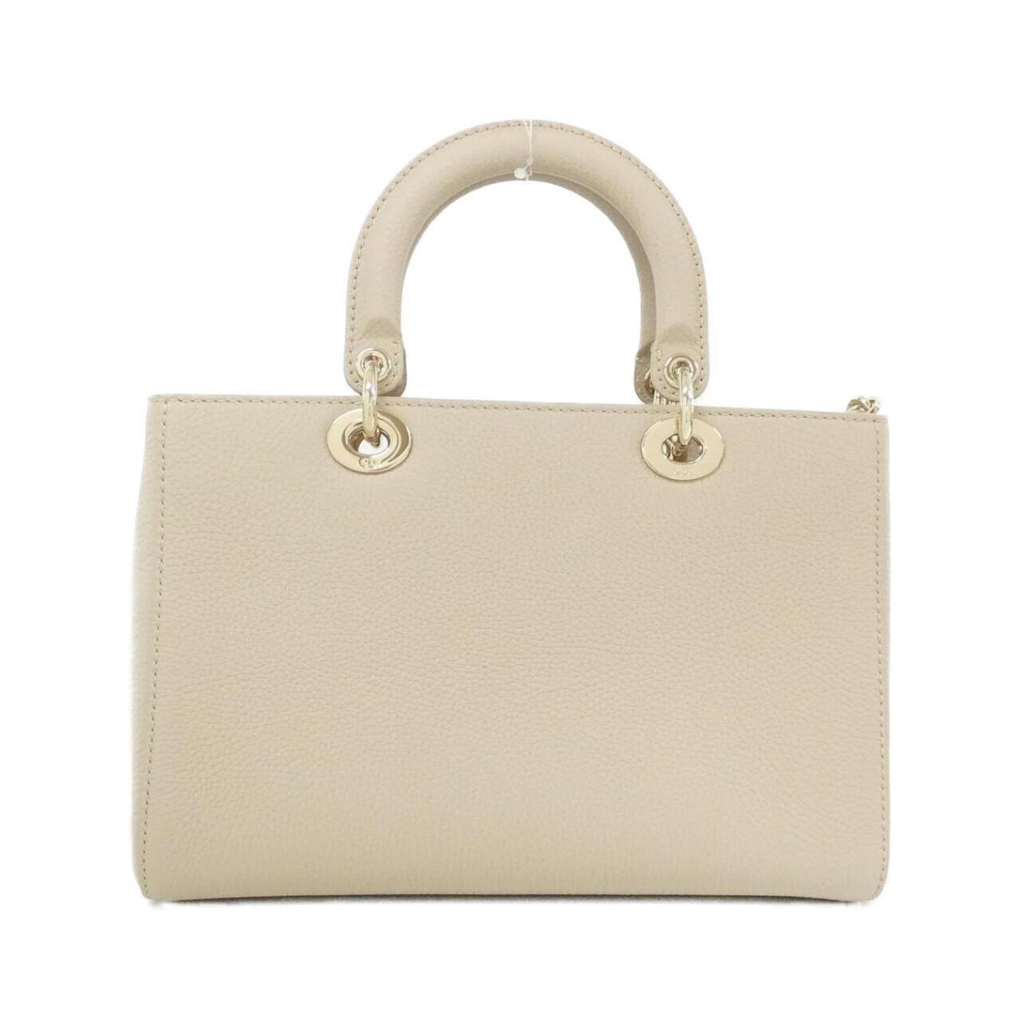 Dior Handbag - Rovelle Bags