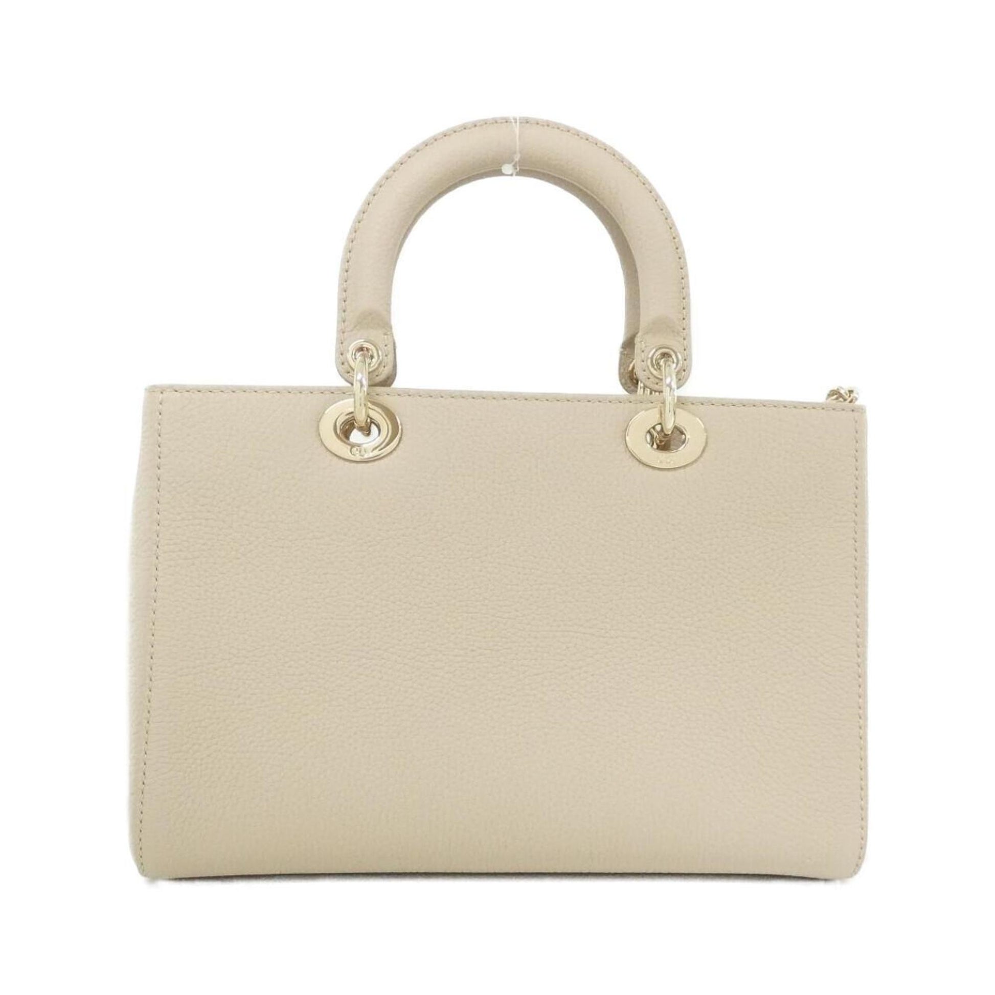 Dior Handbag - Rovelle Bags
