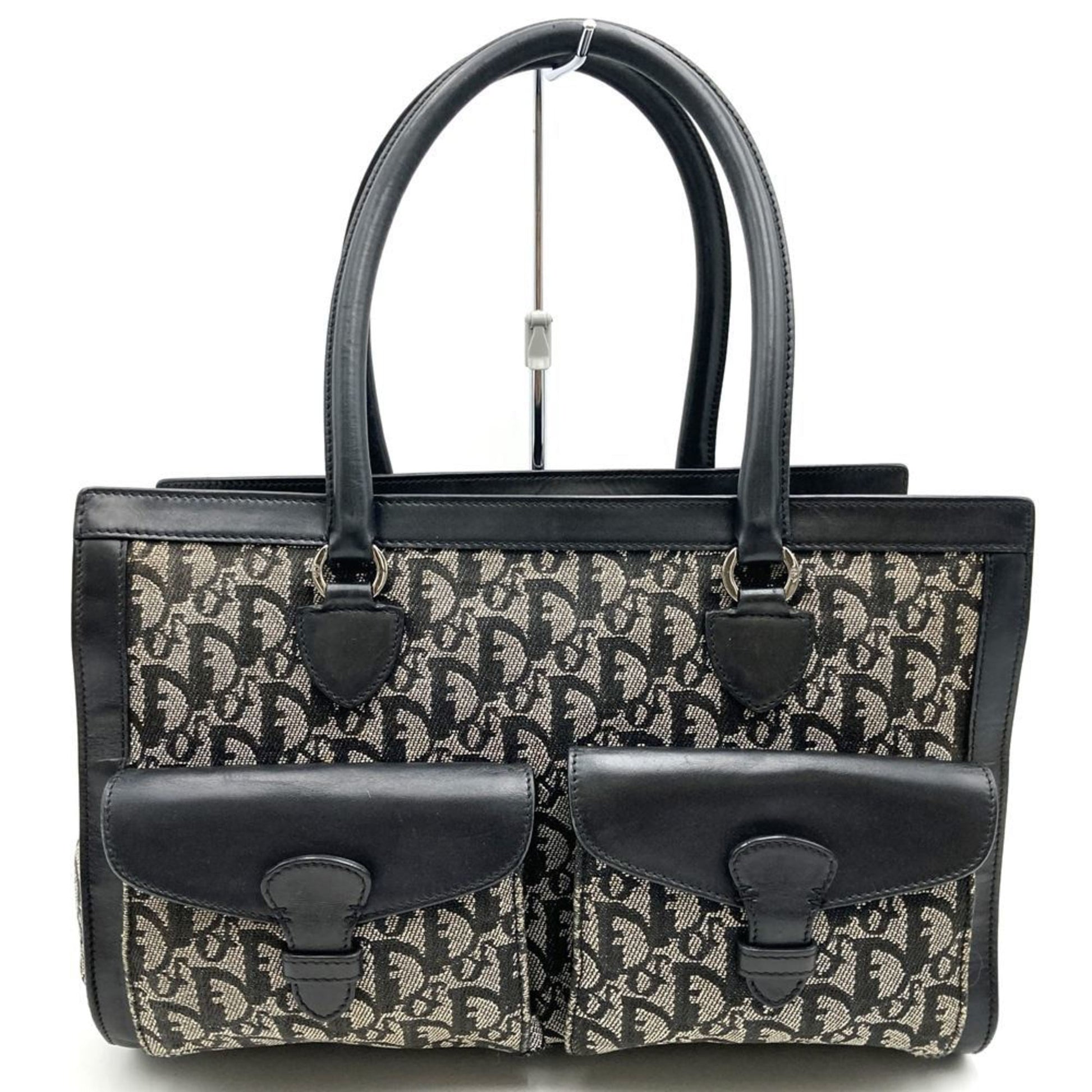 Dior Tote - Rovelle Bags