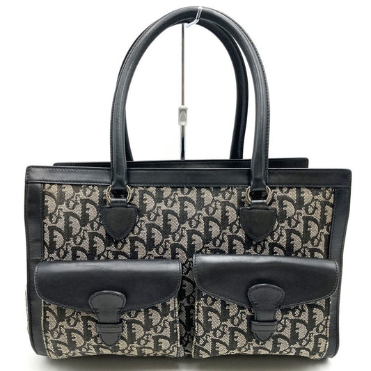 Dior Tote - Rovelle Bags