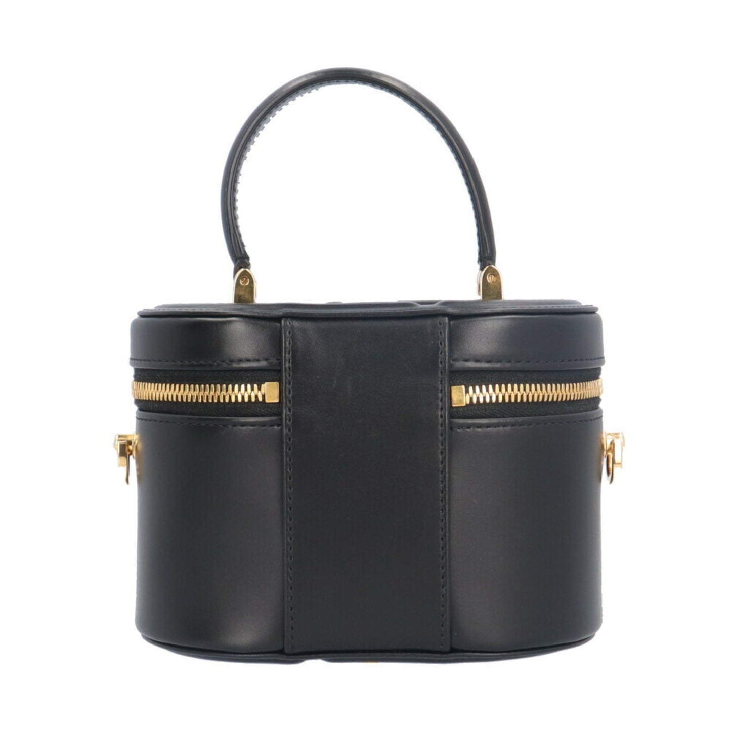 Dior Shoulder Bag - Rovelle Bags