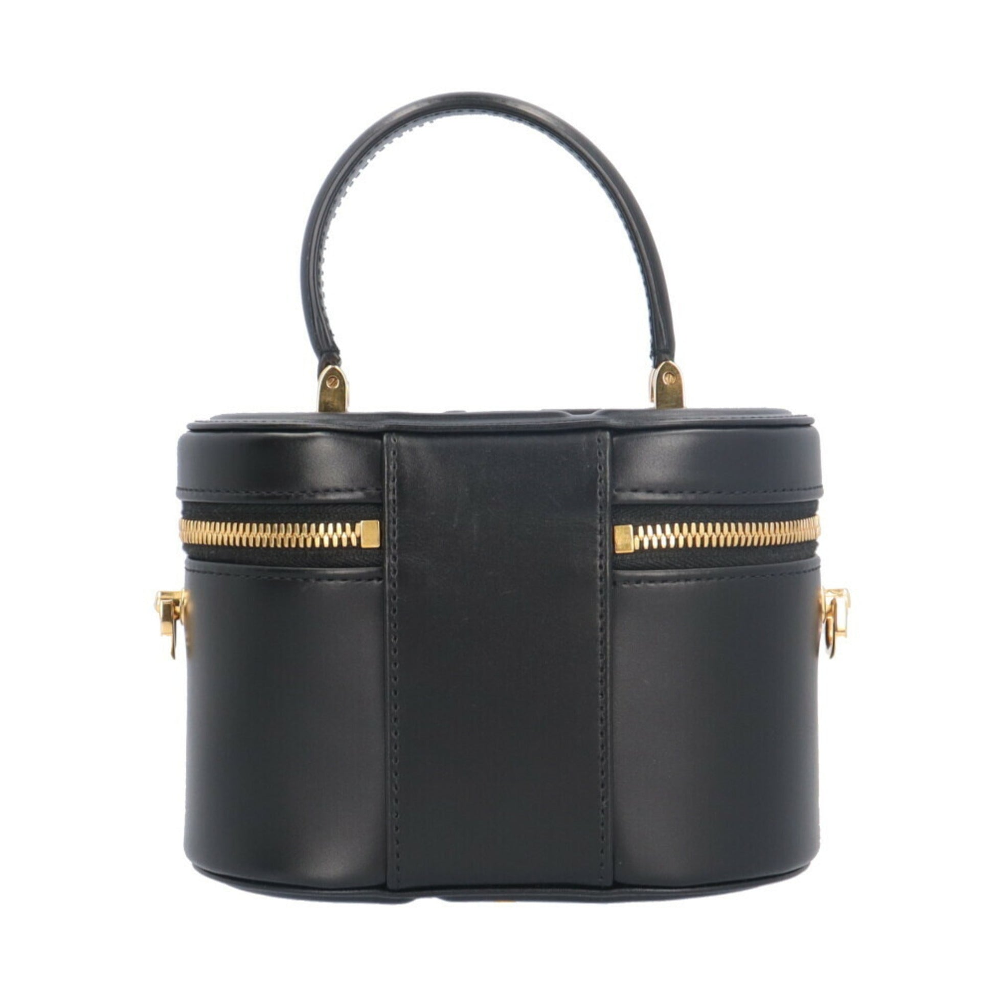 Dior Shoulder Bag - Rovelle Bags