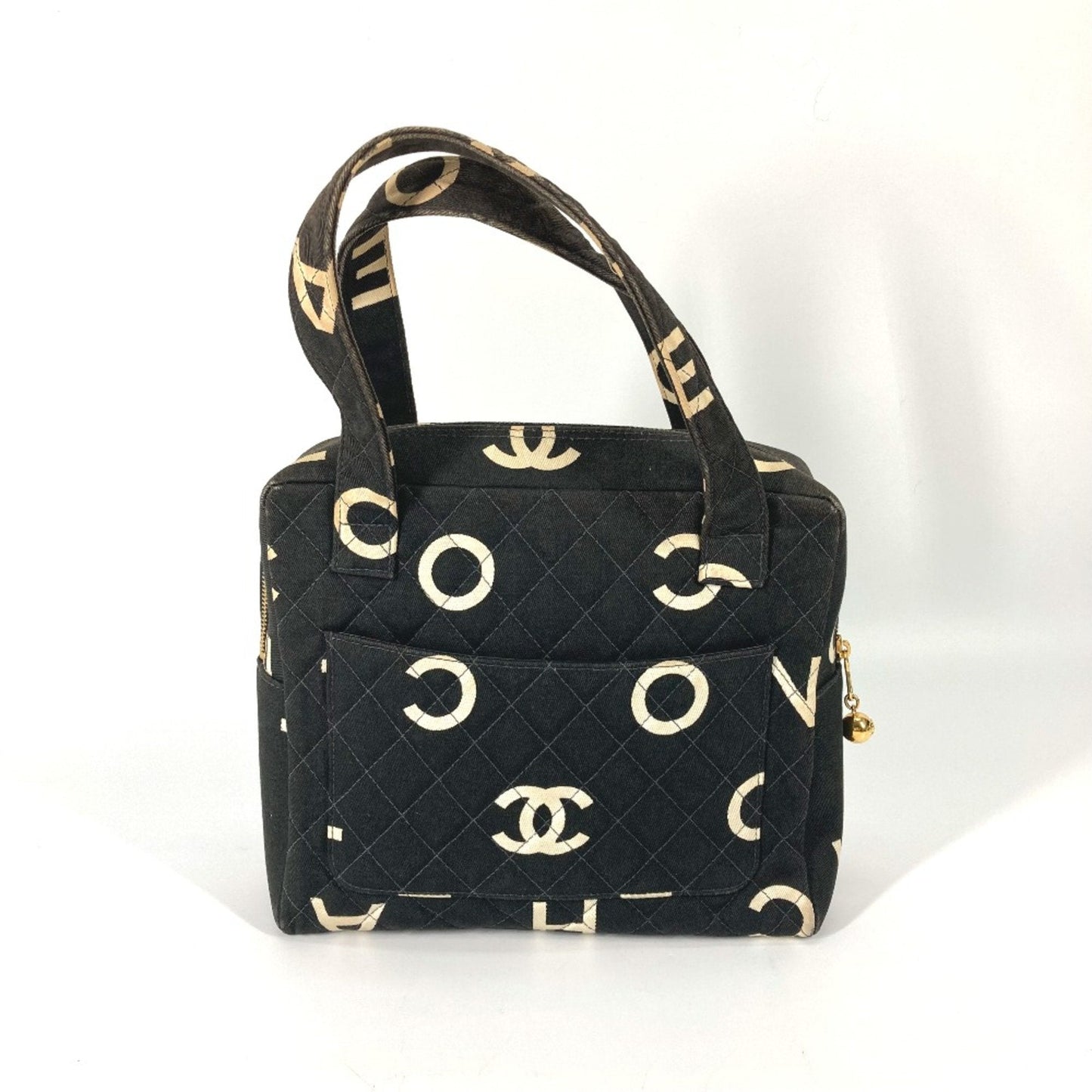Chanel Handbag - Almora Bags