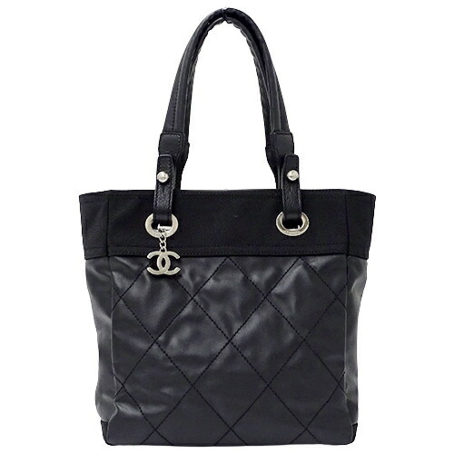 Chanel Tote - Almora Bags