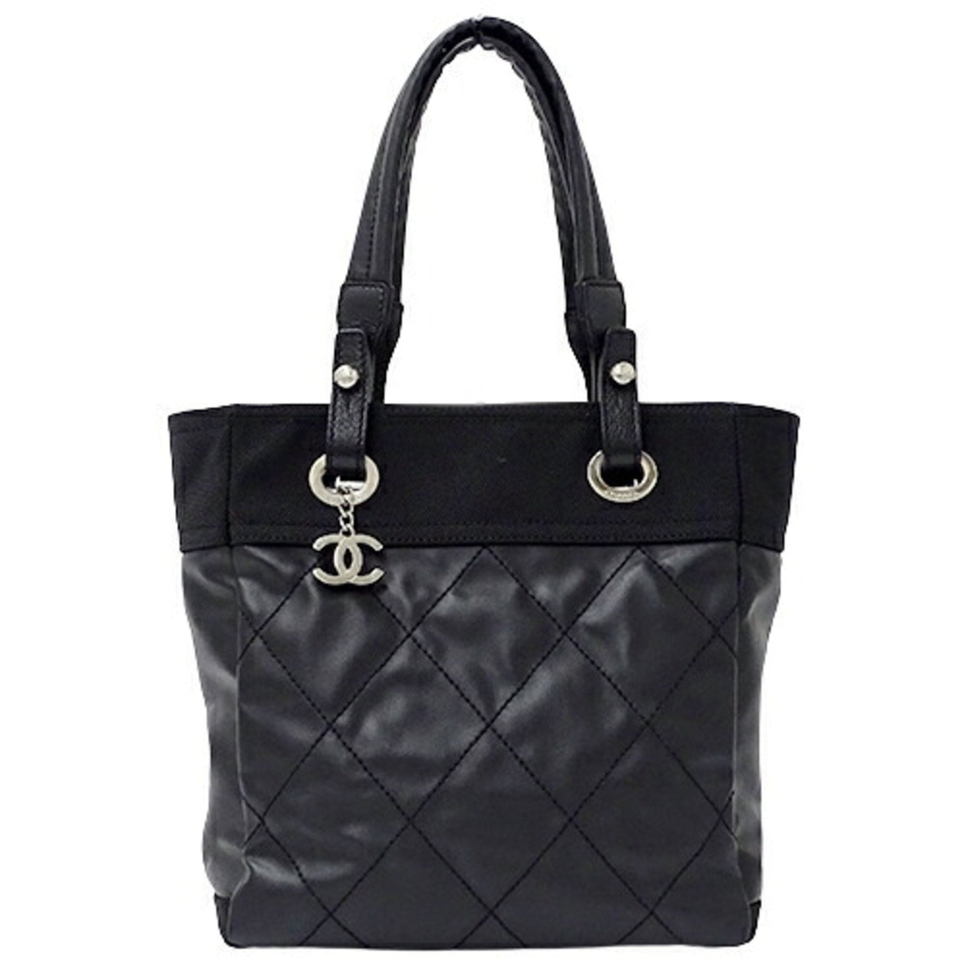 Chanel Tote - Almora Bags
