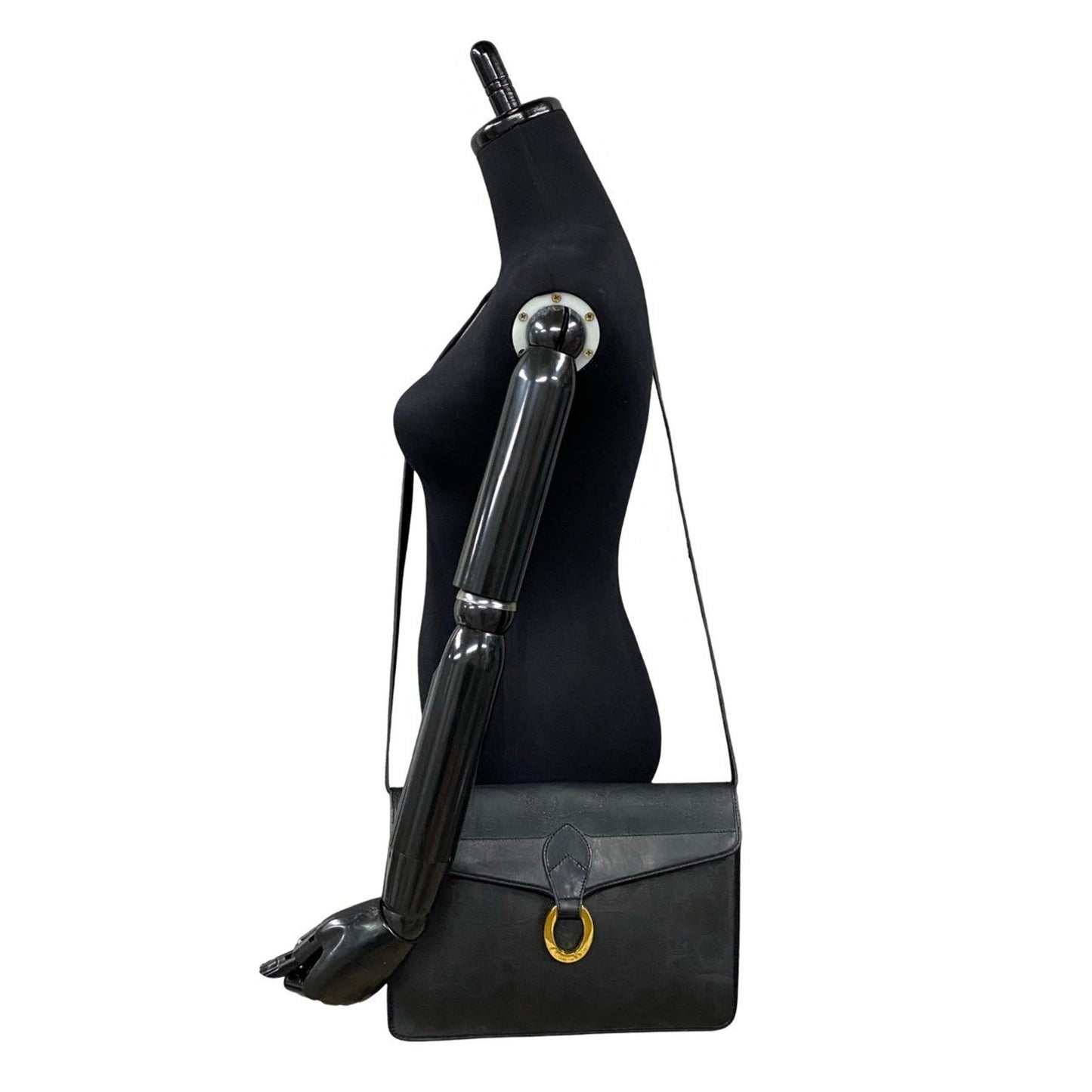 Dior Shoulder Bag - Rovelle Bags