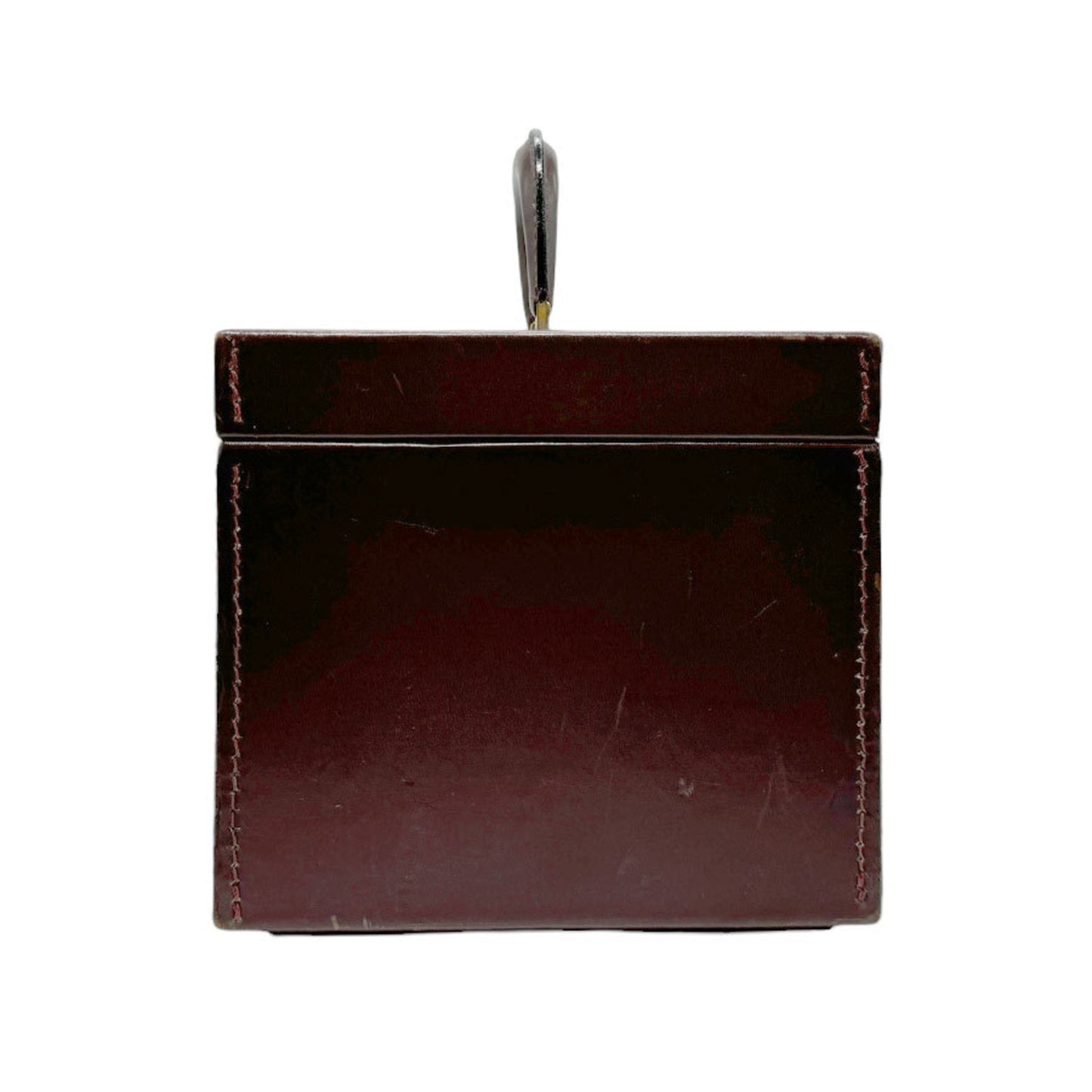 Dior Handbag - Rovelle Bags