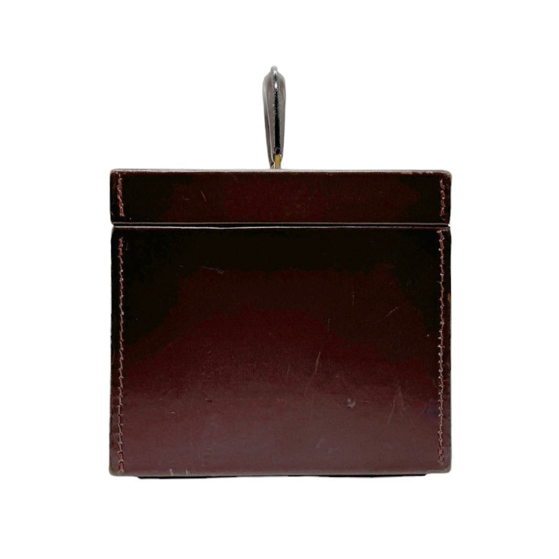 Dior Handbag - Rovelle Bags