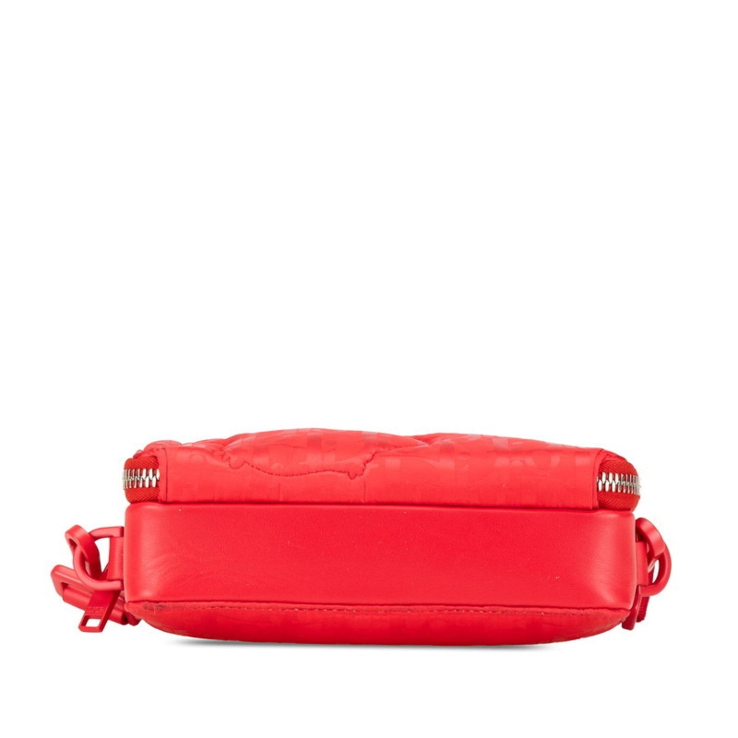 Dior Shoulder Bag - Rovelle Bags