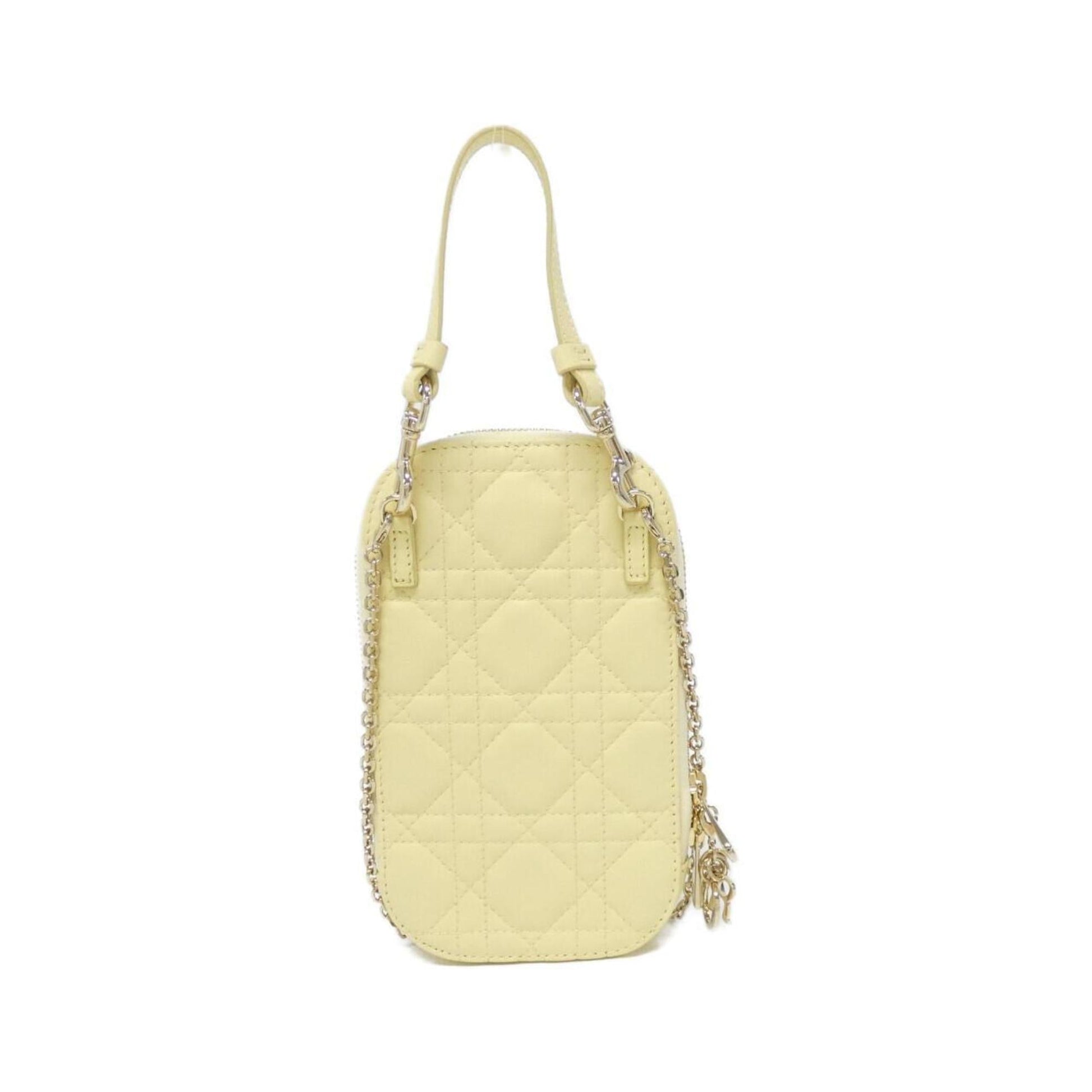 Dior Handbag - Rovelle Bags