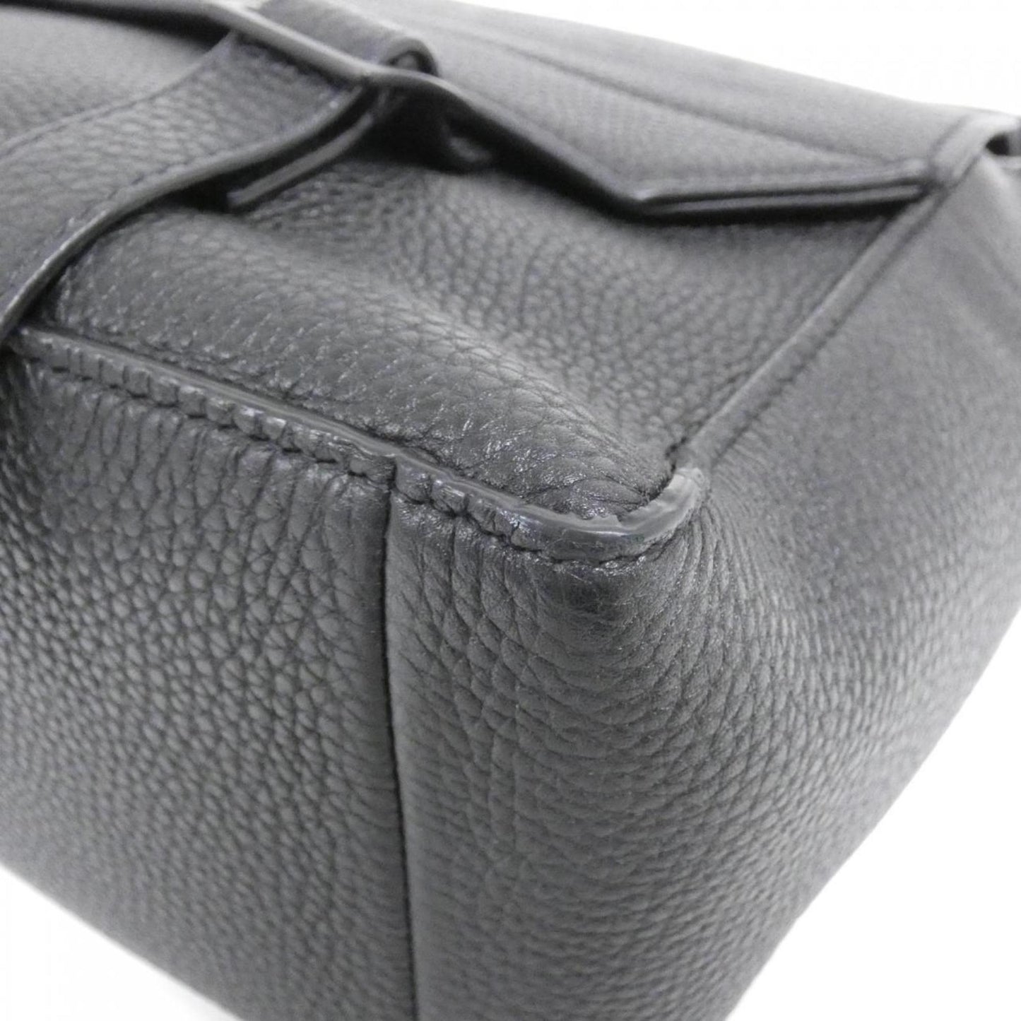Dior Shoulder Bag - Rovelle Bags