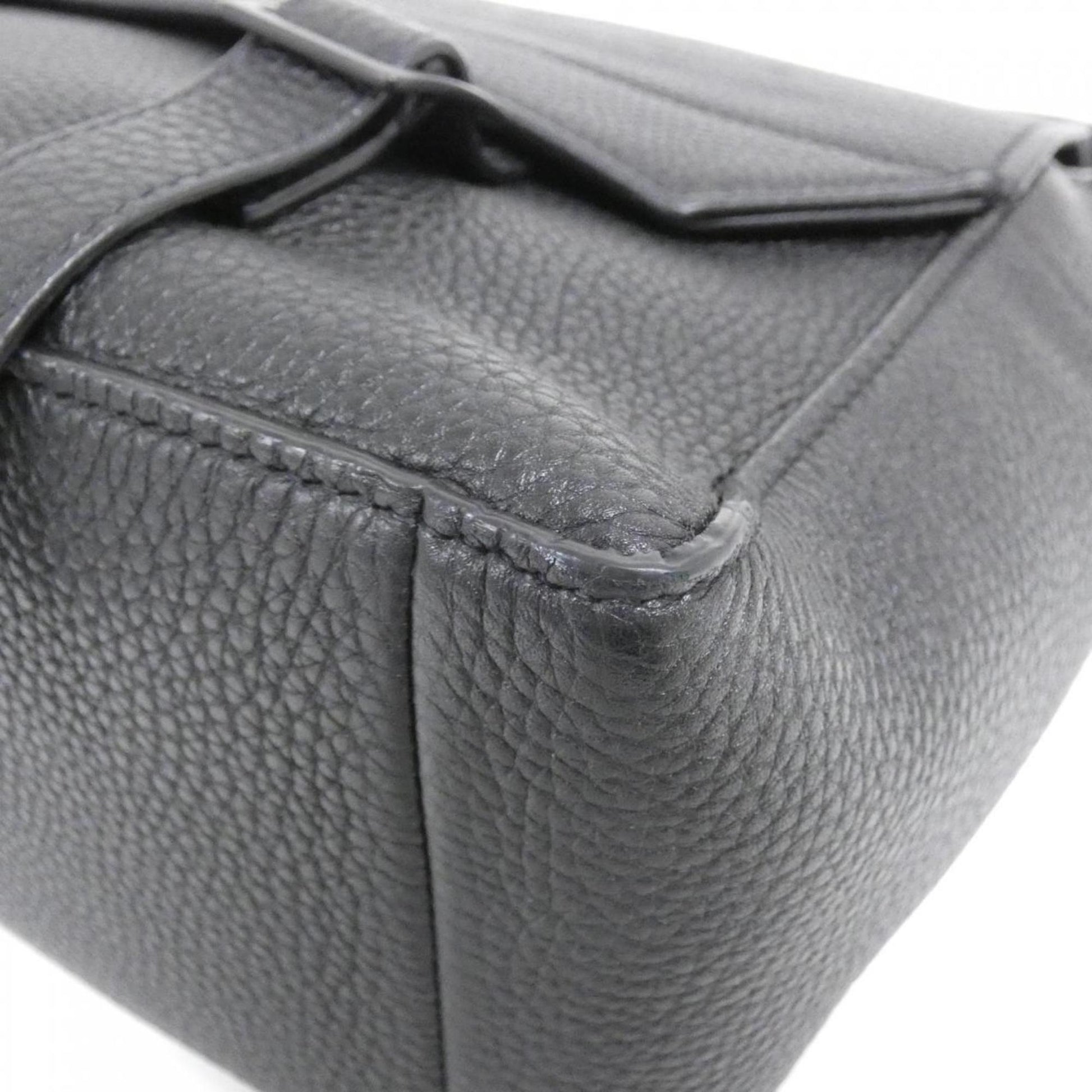 Dior Shoulder Bag - Rovelle Bags
