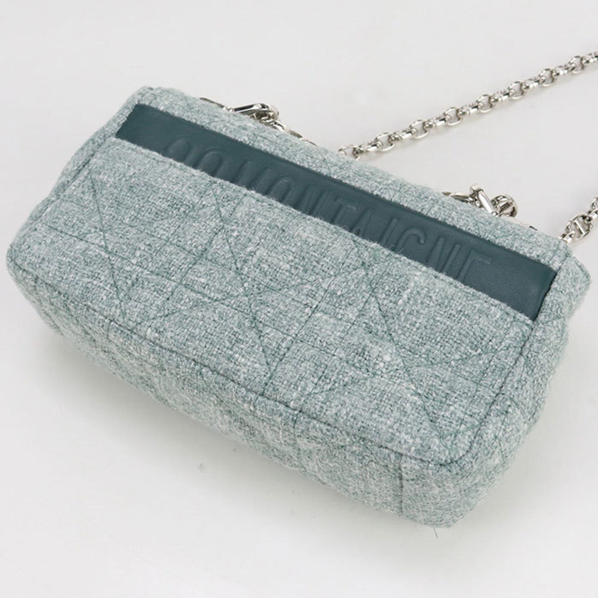 Dior Shoulder Bag - Rovelle Bags
