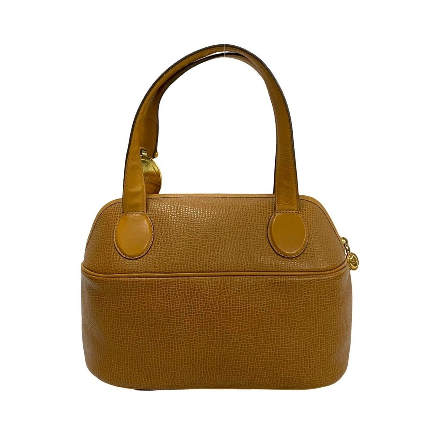 Dior Handbag - Rovelle Bags