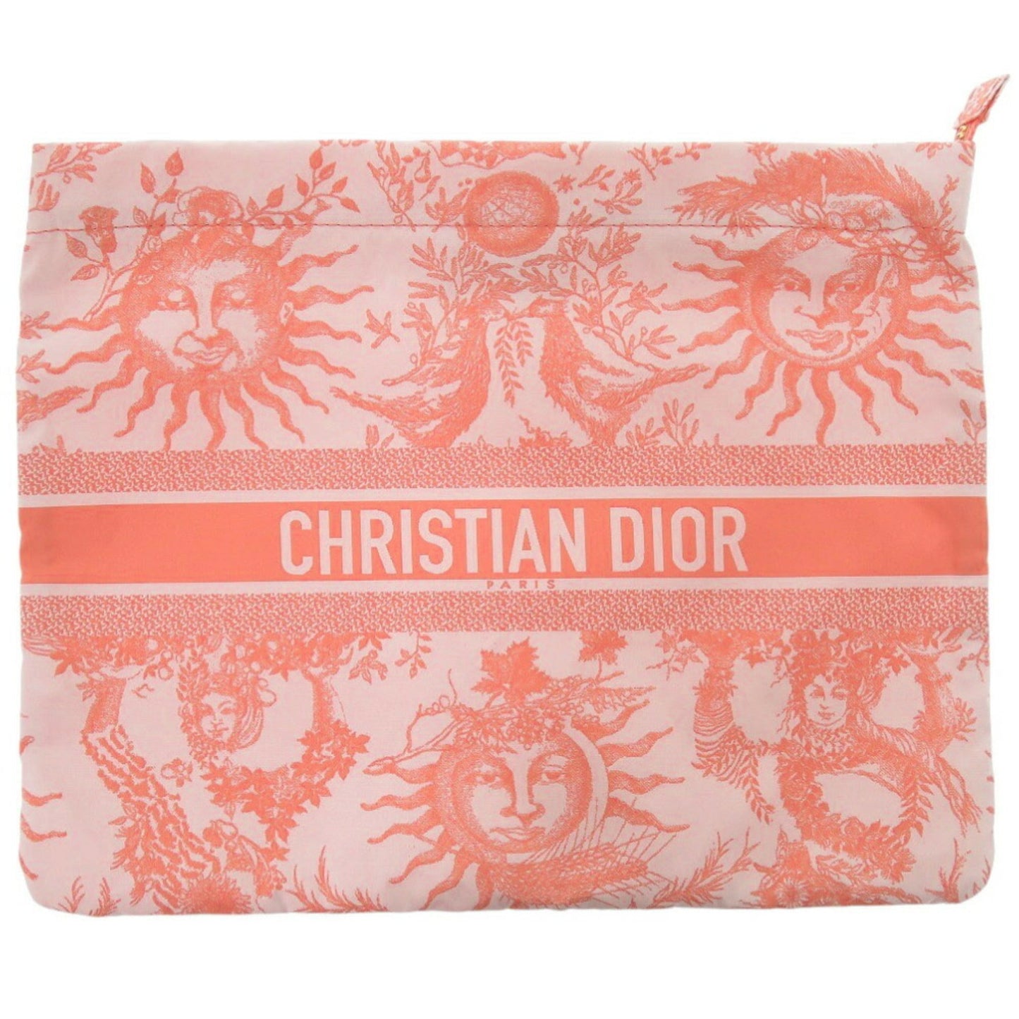 Dior Clutch - Rovelle Bags