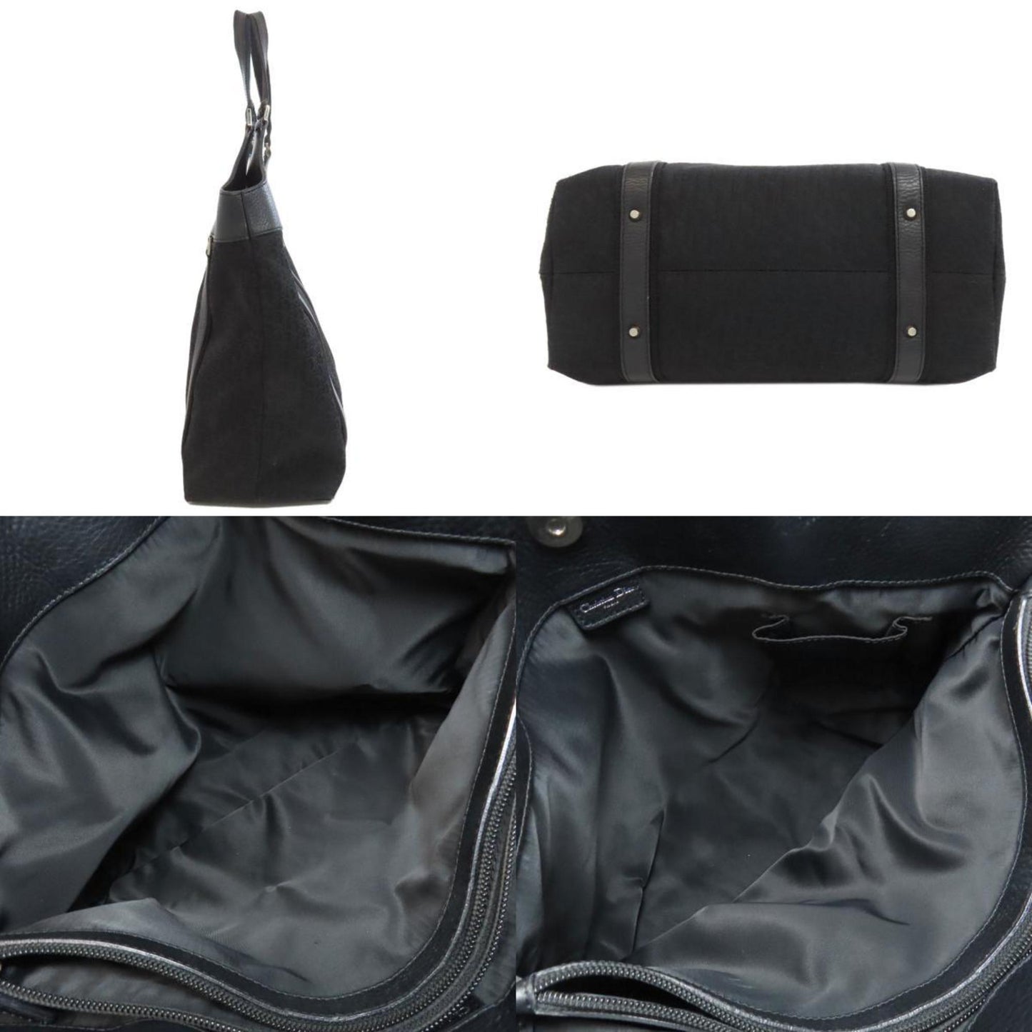 Dior Handbag - Rovelle Bags