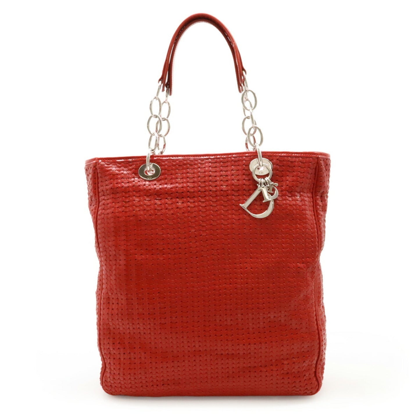 Dior Tote - Rovelle Bags