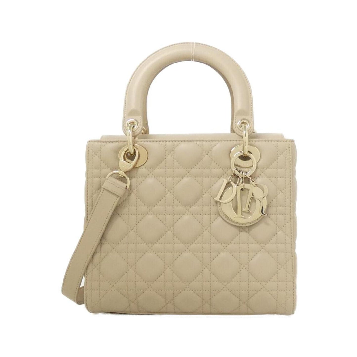 Dior Handbag - Rovelle Bags