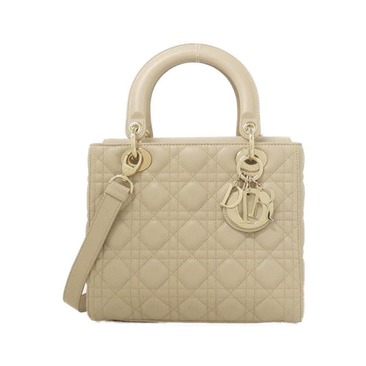 Dior Handbag - Rovelle Bags