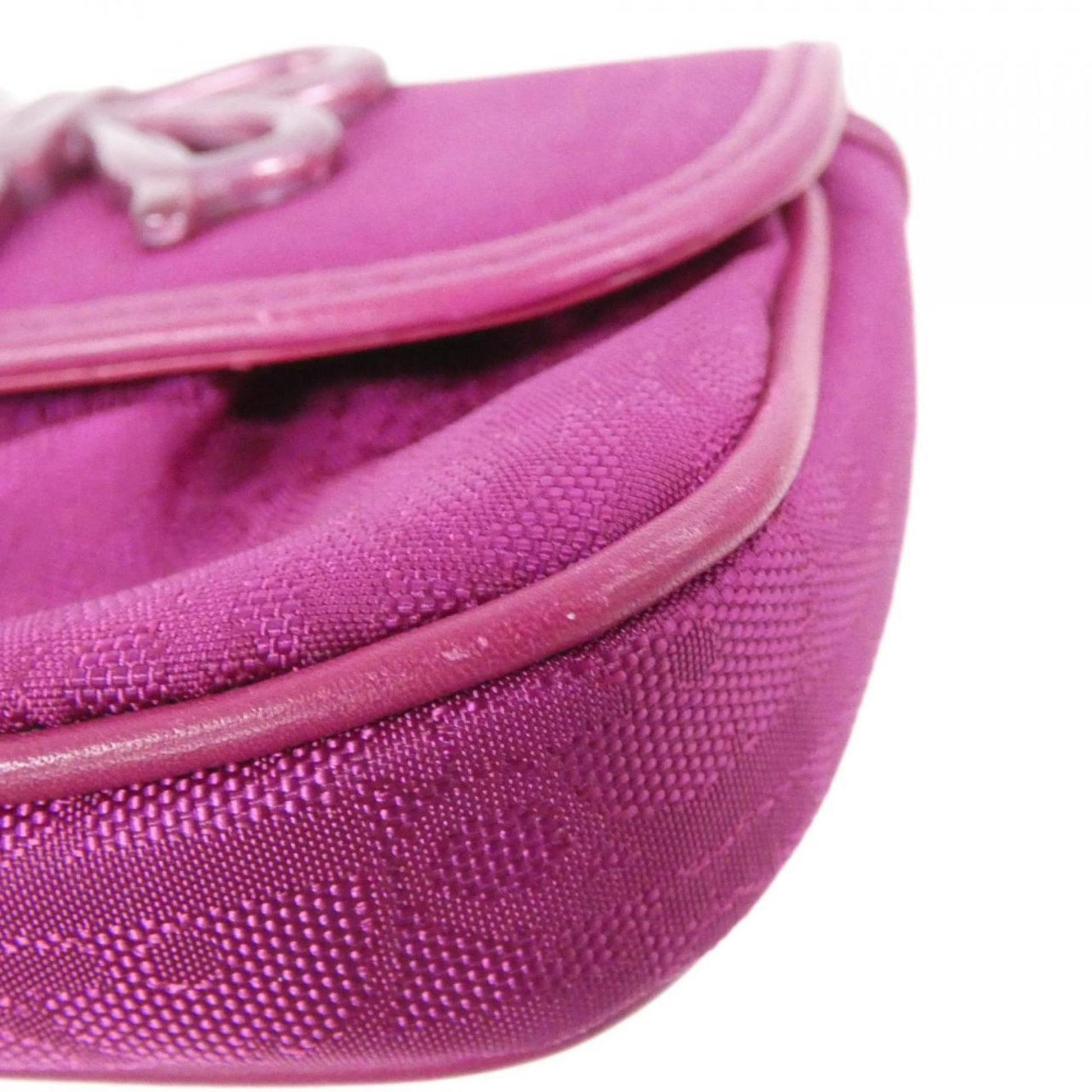 Dior Clutch - Rovelle Bags