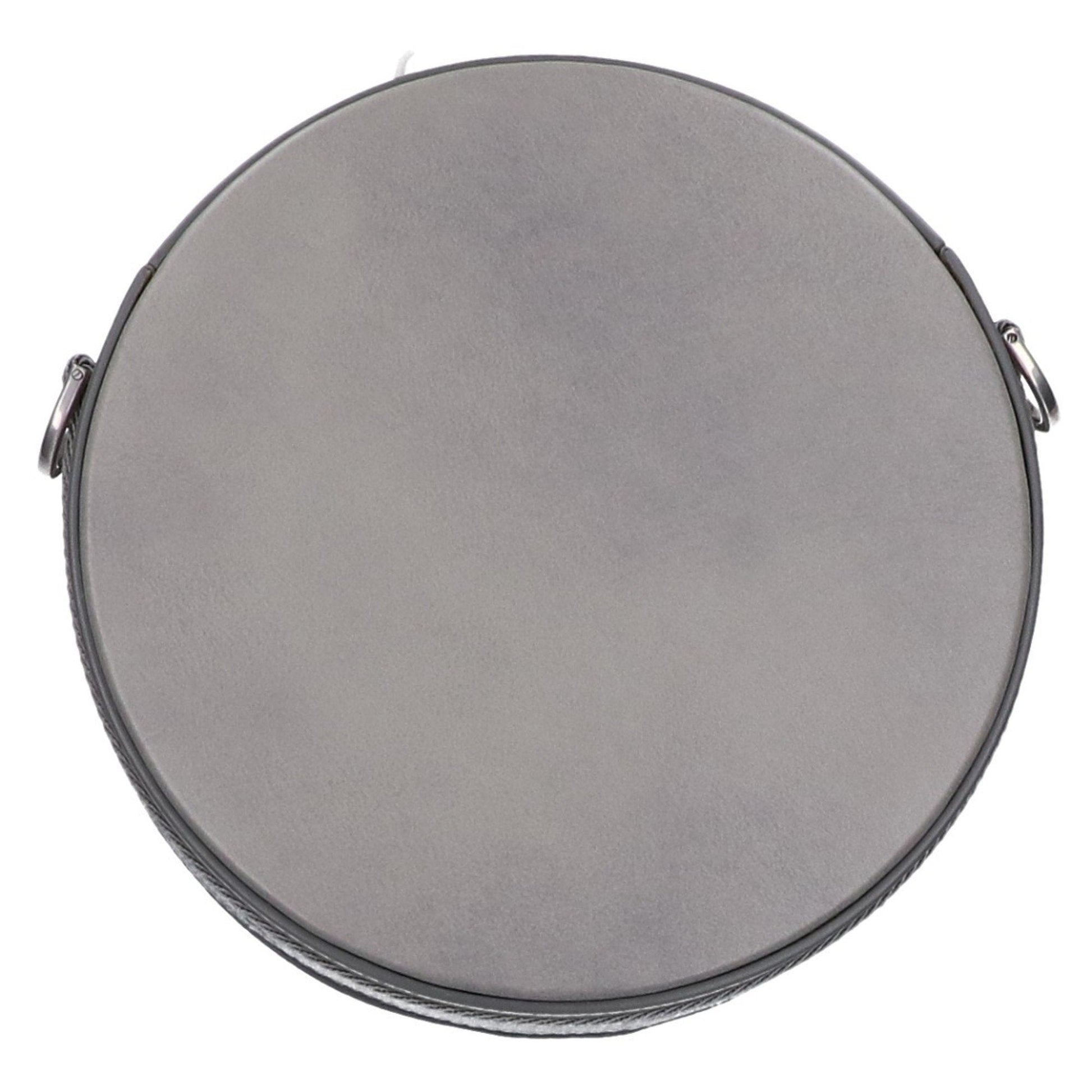 Dior Shoulder Bag - Rovelle Bags
