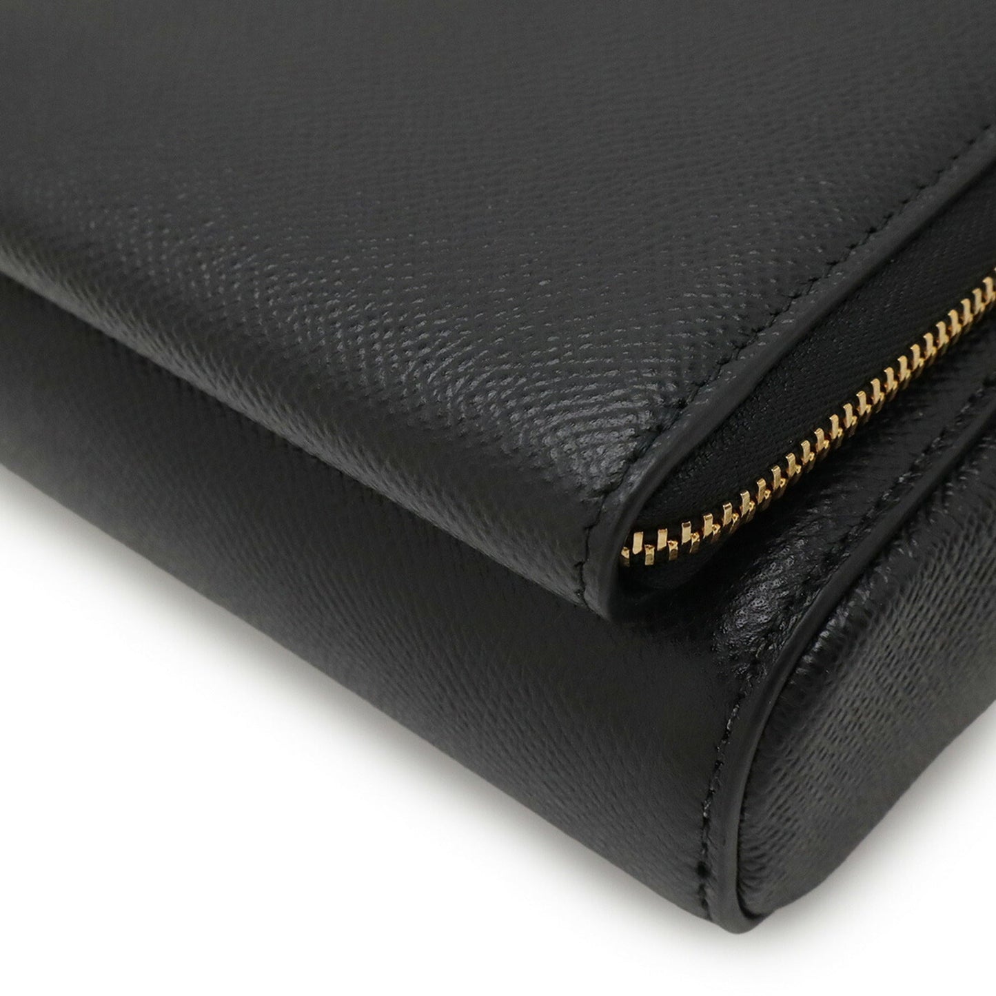 Dior Shoulder Bag - Rovelle Bags