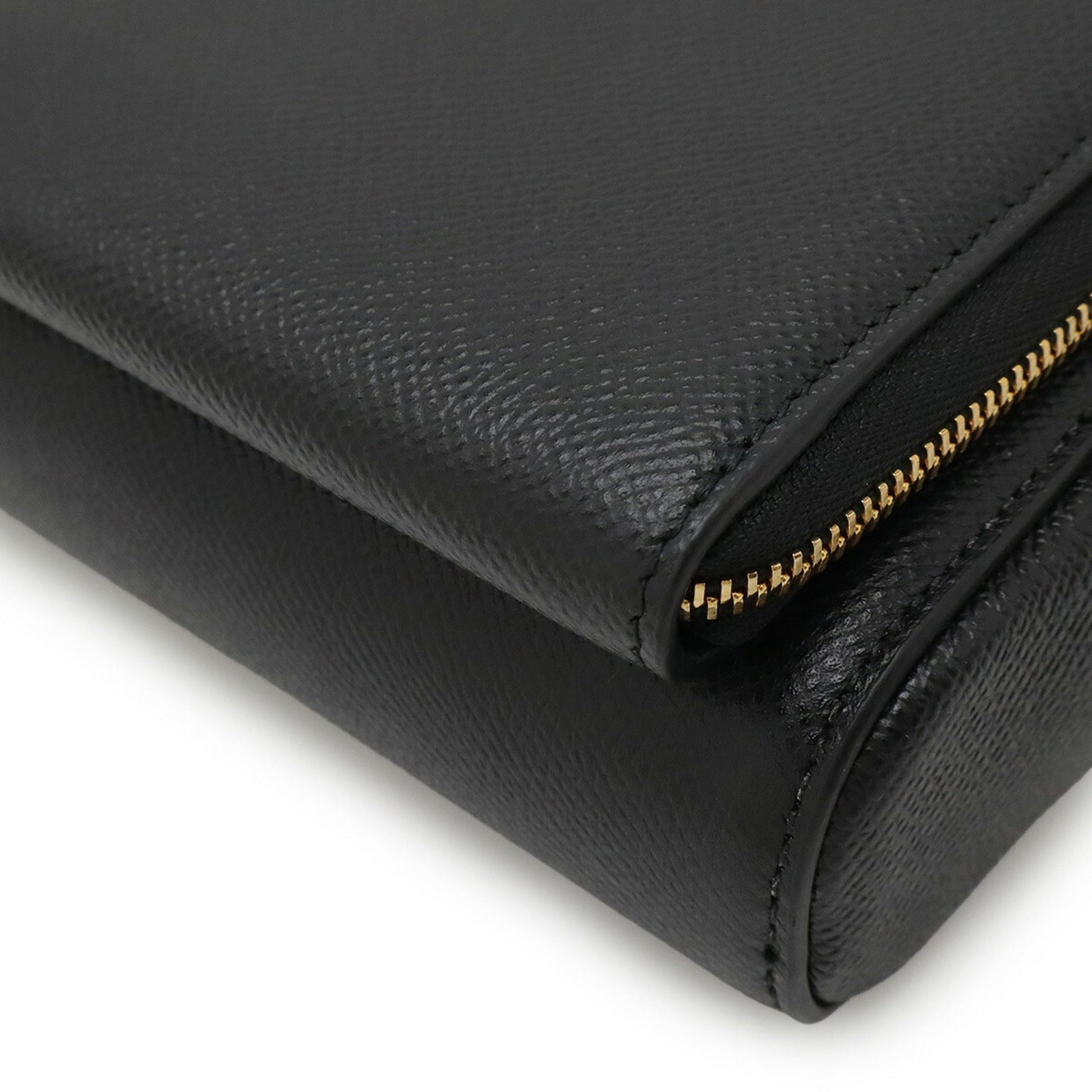 Dior Shoulder Bag - Rovelle Bags