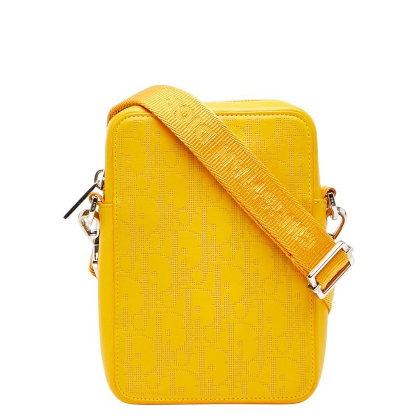 Dior Shoulder Bag - Rovelle Bags