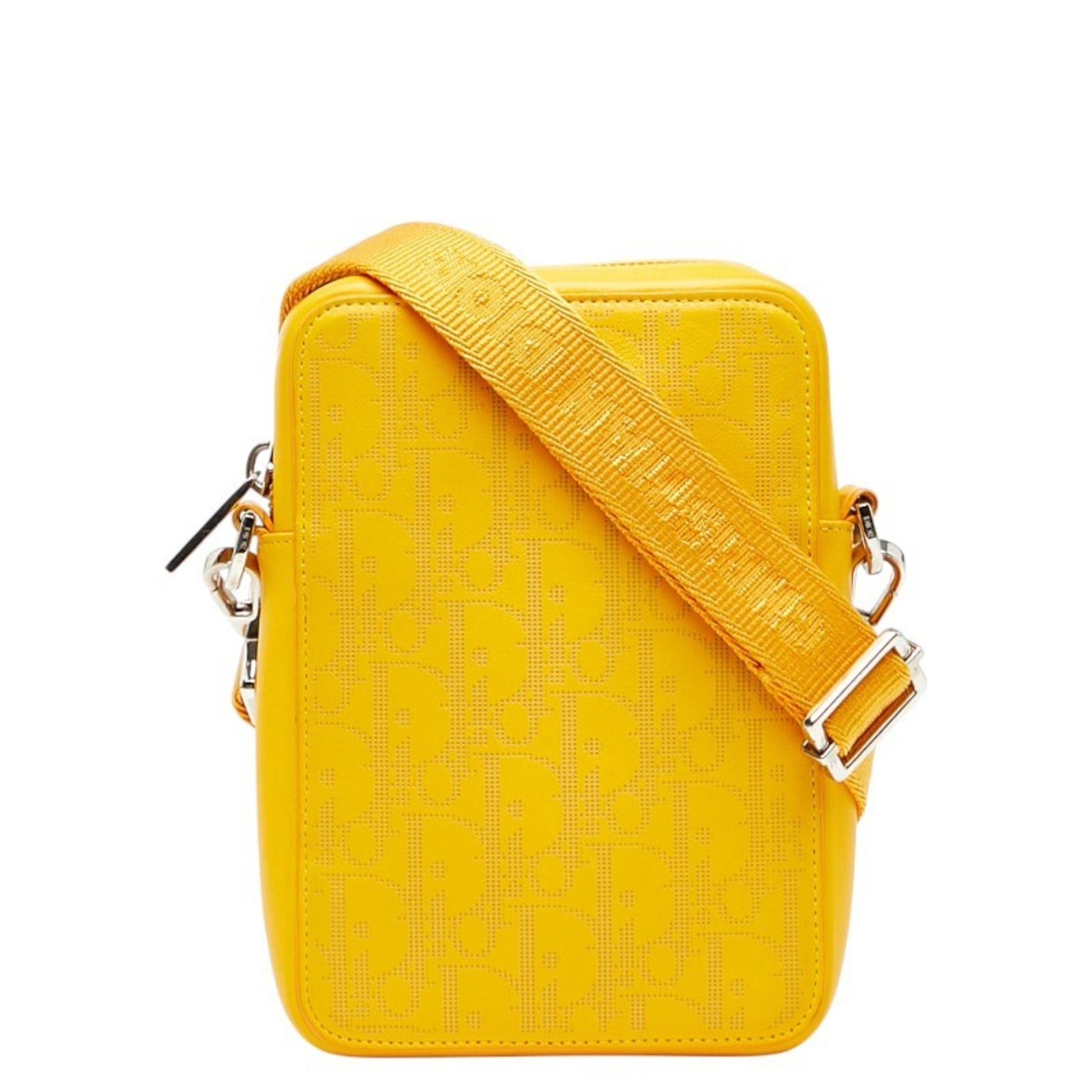 Dior Shoulder Bag - Rovelle Bags