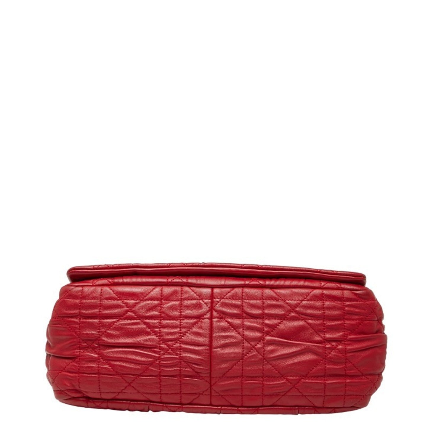 Dior Shoulder Bag - Rovelle Bags