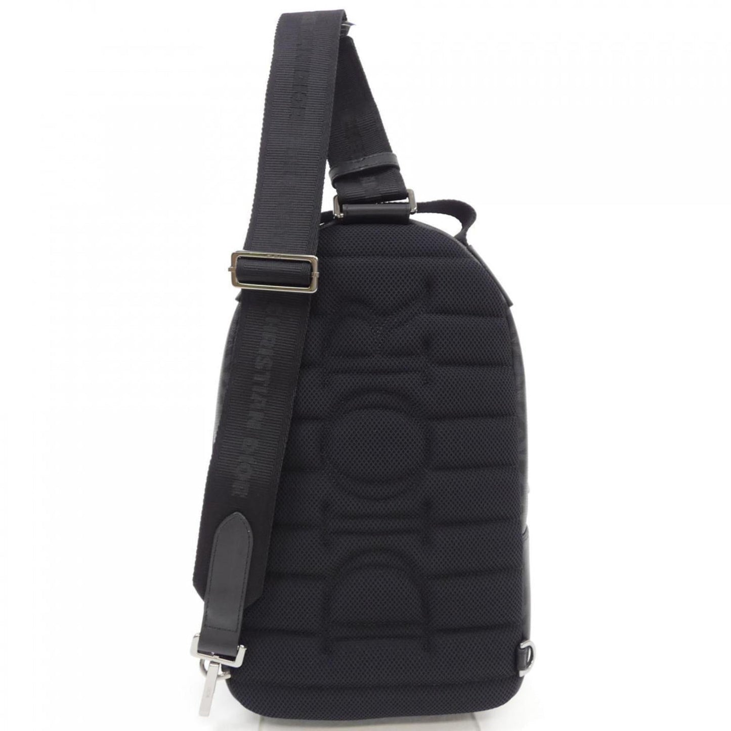 Dior Handbag - Rovelle Bags